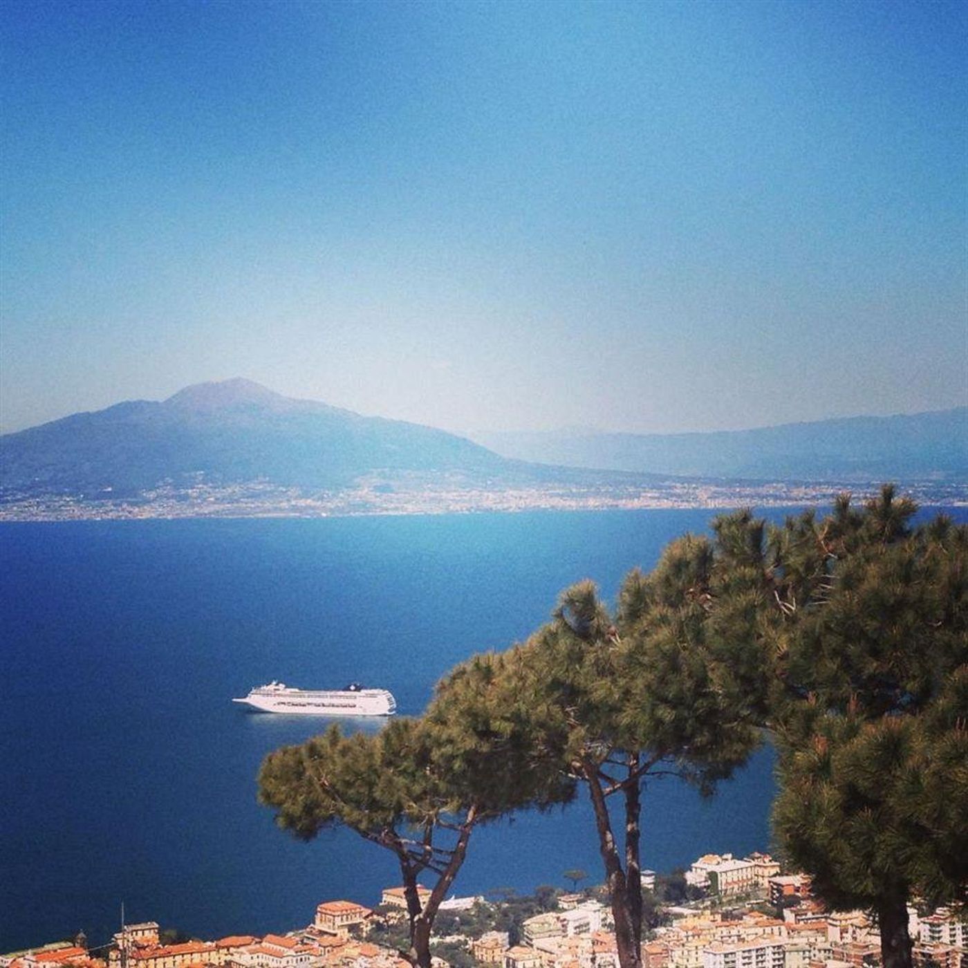 Le-Terrazze-Hotel-Residence-General-view-56