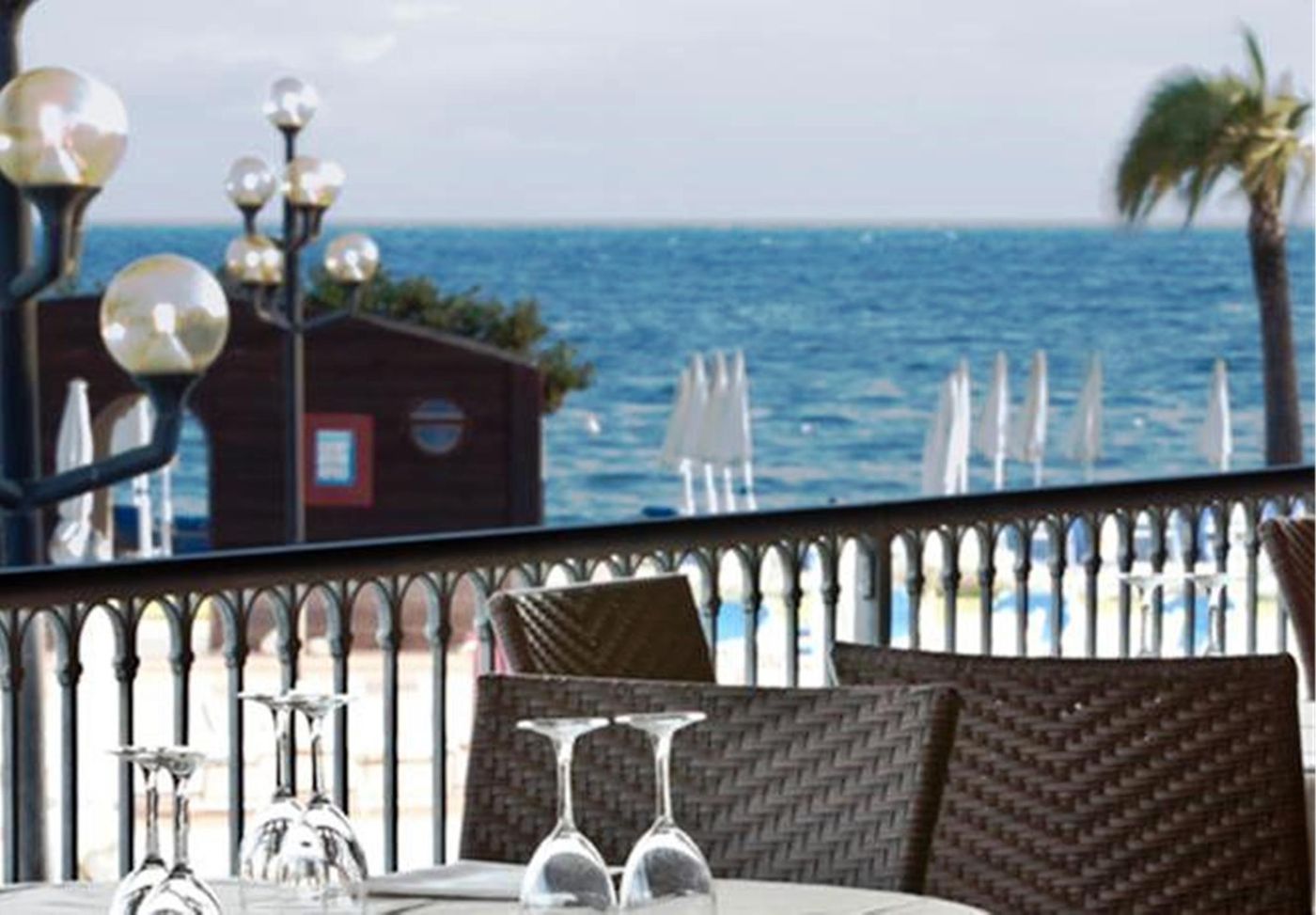 Sighientu-Village-Restaurant-24