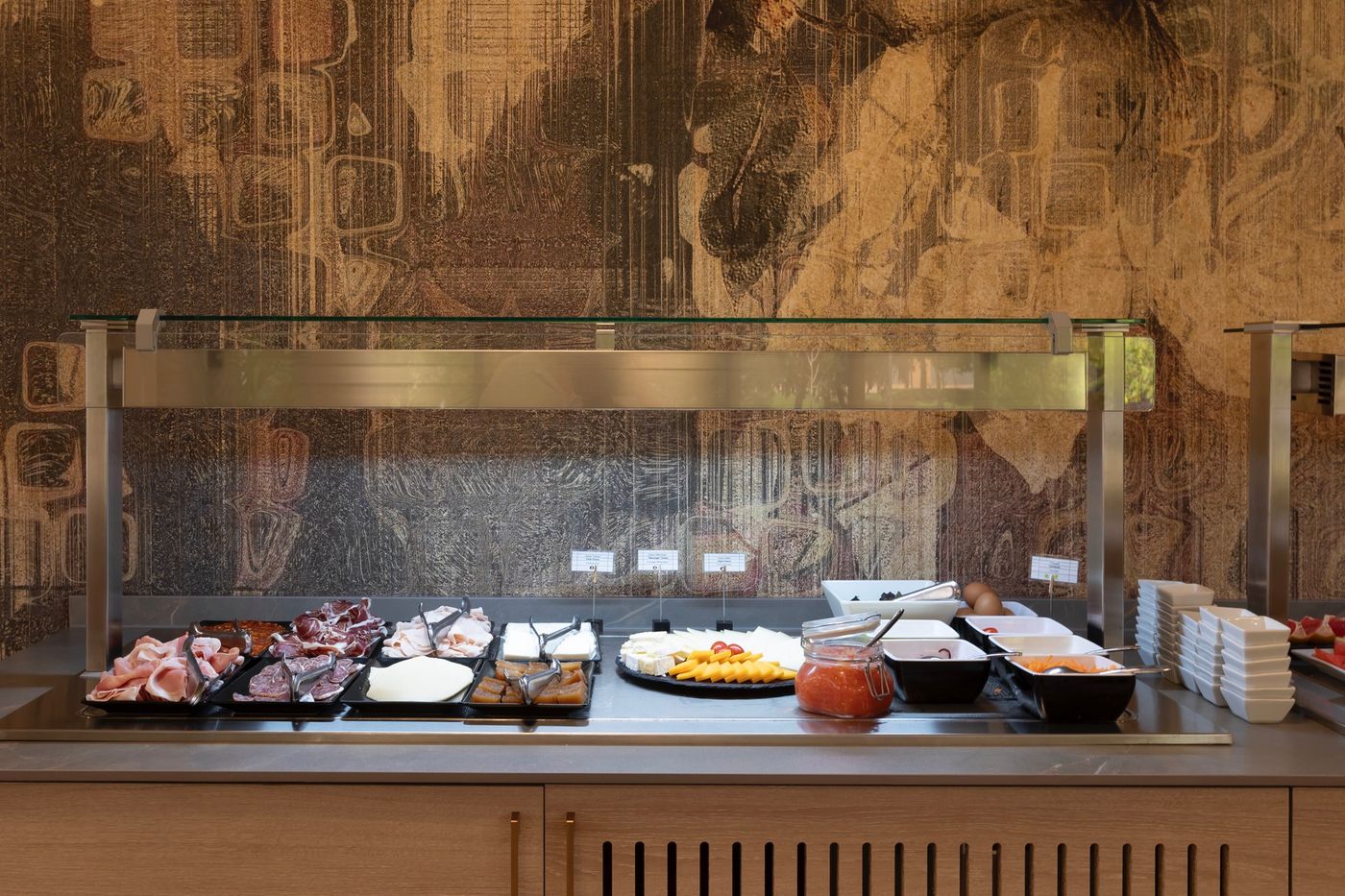 Acta-Piramides-Restaurant-51