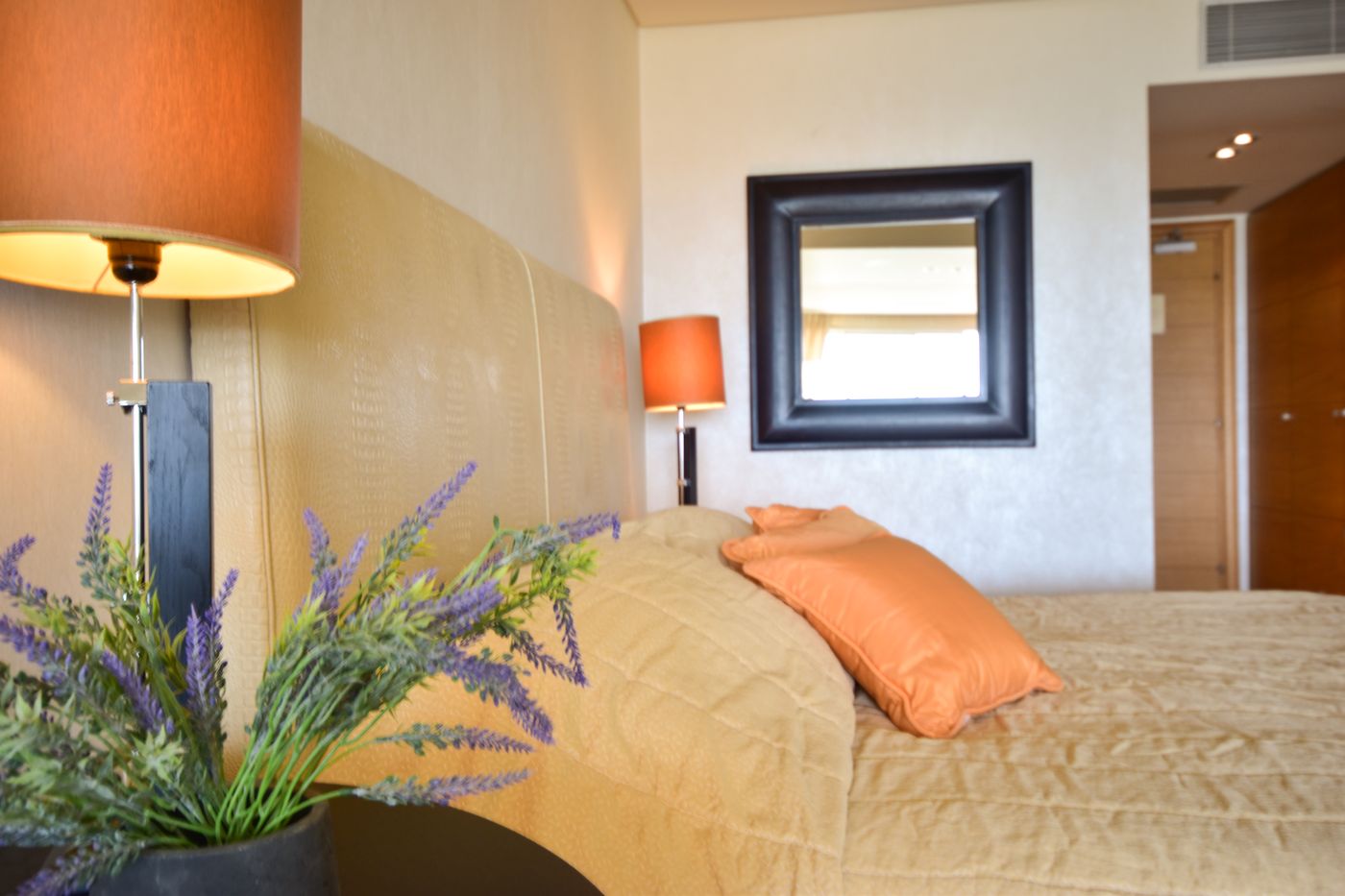 Plaza-Resort-Hotel-Room-33