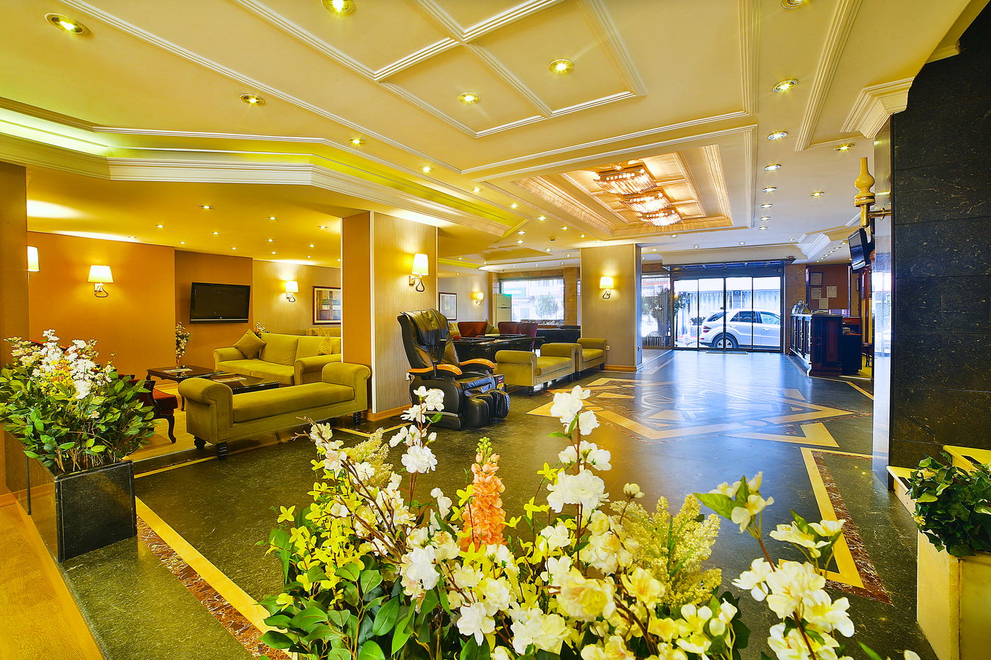 Grand-Emin-Hotel-Lobby-6