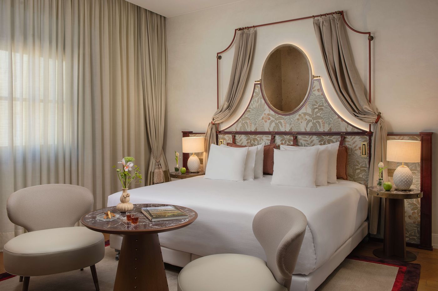 NH-Collection-Firenze-Porta-Rossa-Room-49