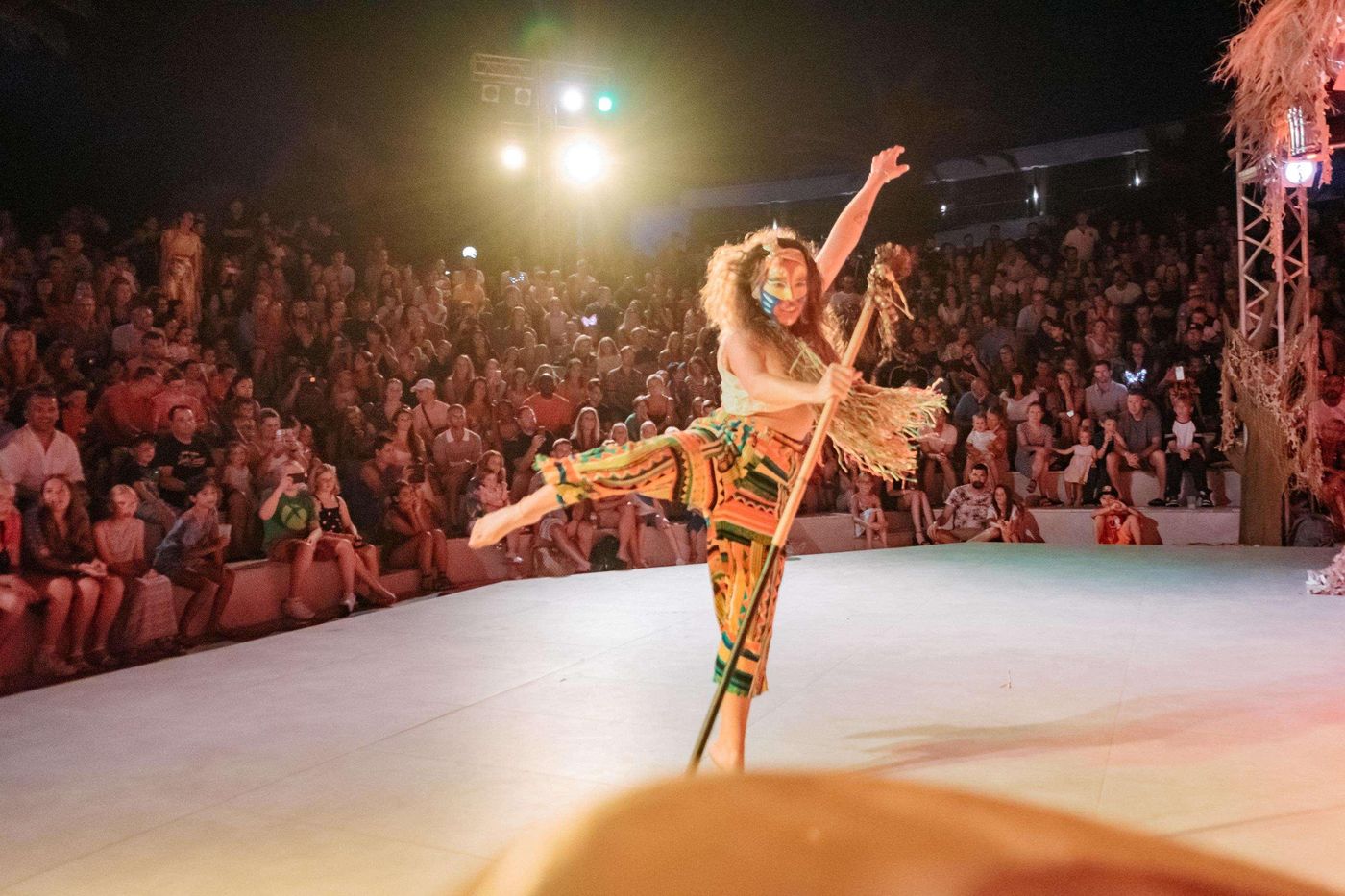 Lyttos-Beach-Sports-and-Entertainment-71