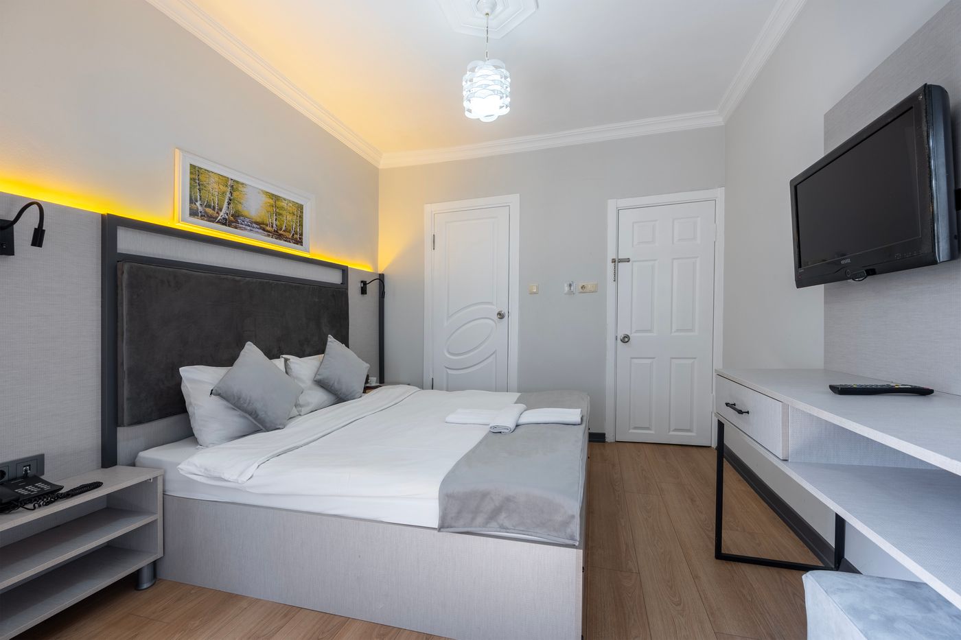 Taksim-Trust-Hotel-Room-27