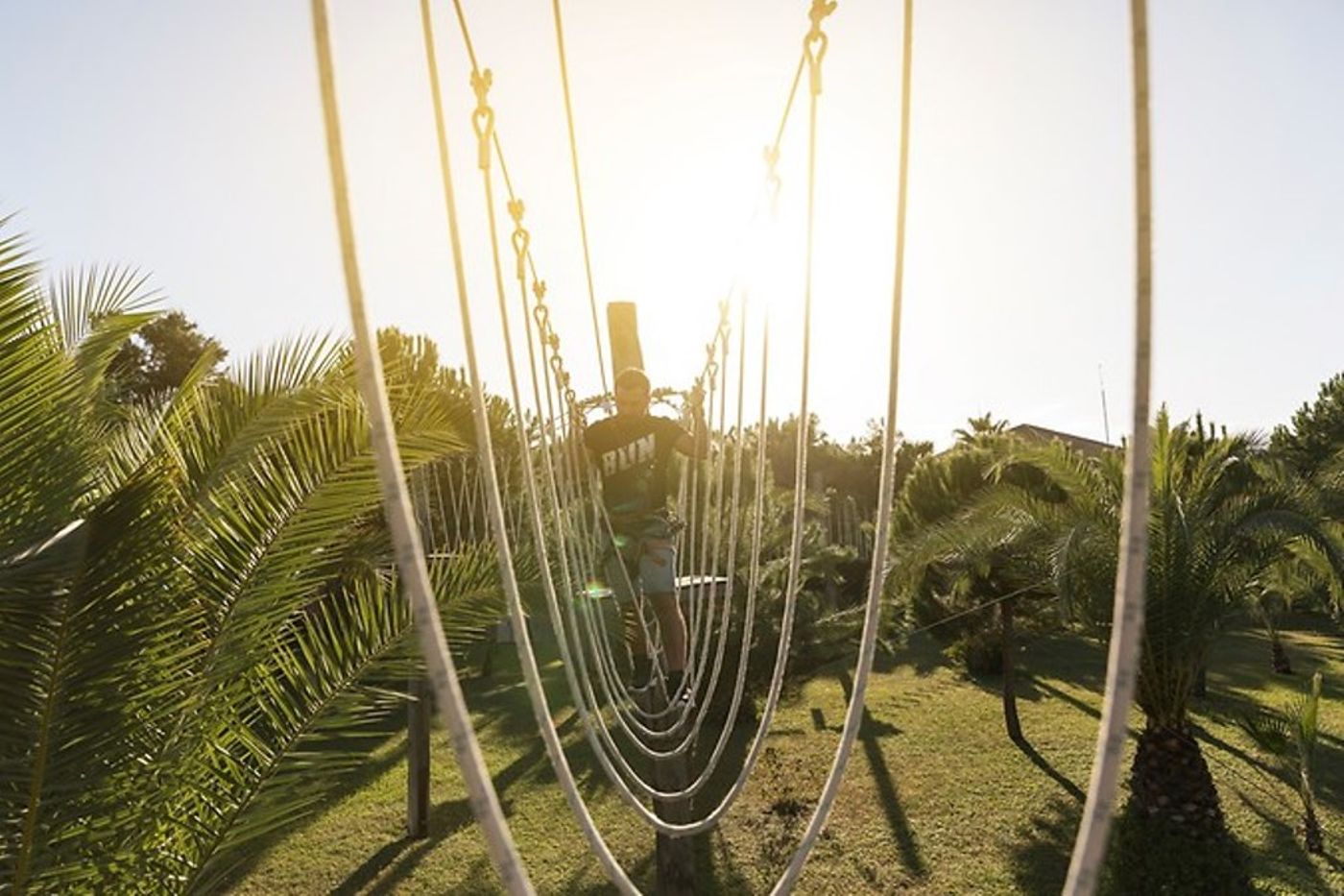 Ali-Bey-Park-Hotel-Sports-and-Entertainment-12