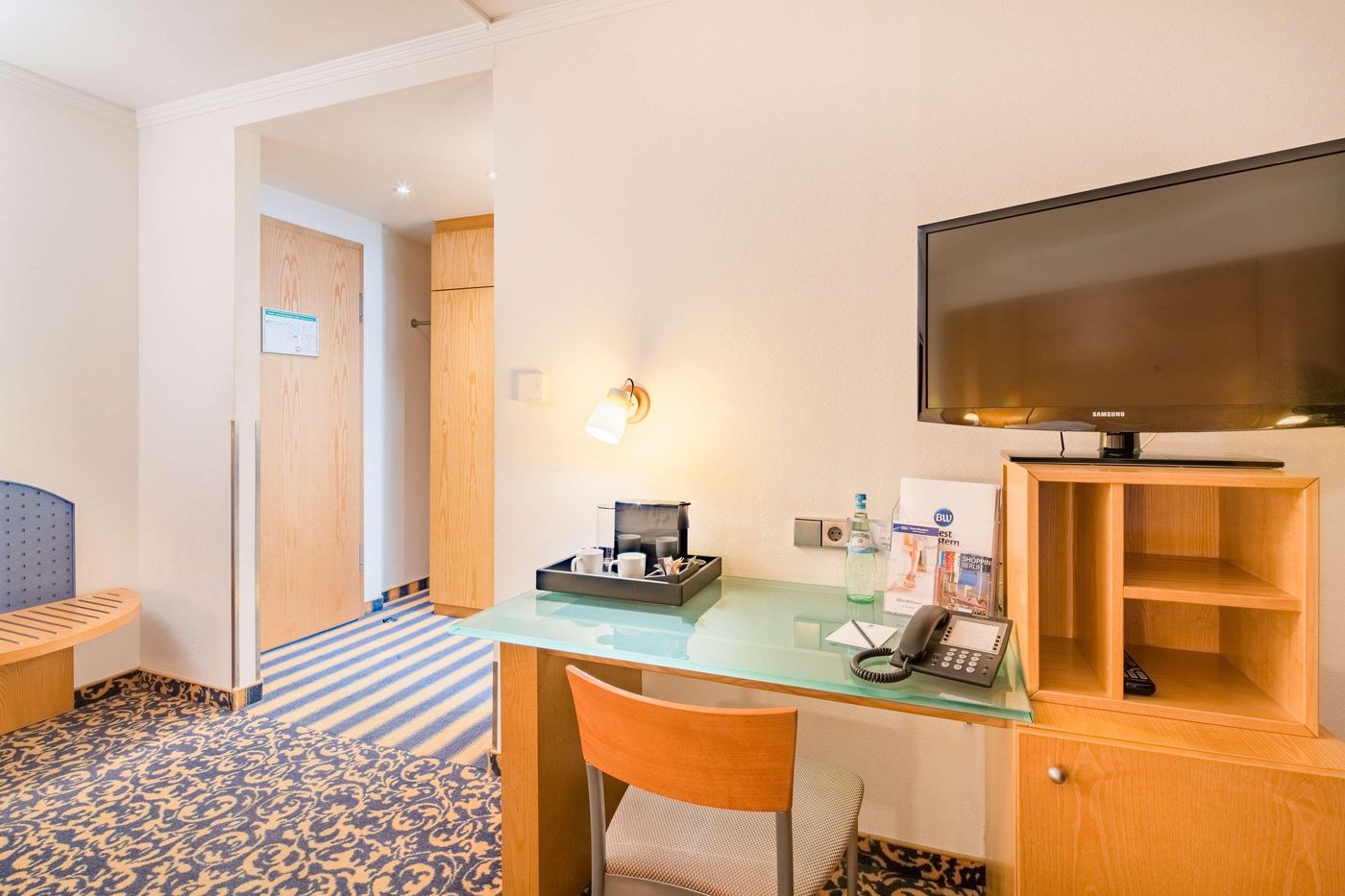 Best-Western-Hotel-Kantstrasse-Berlin-Room-9