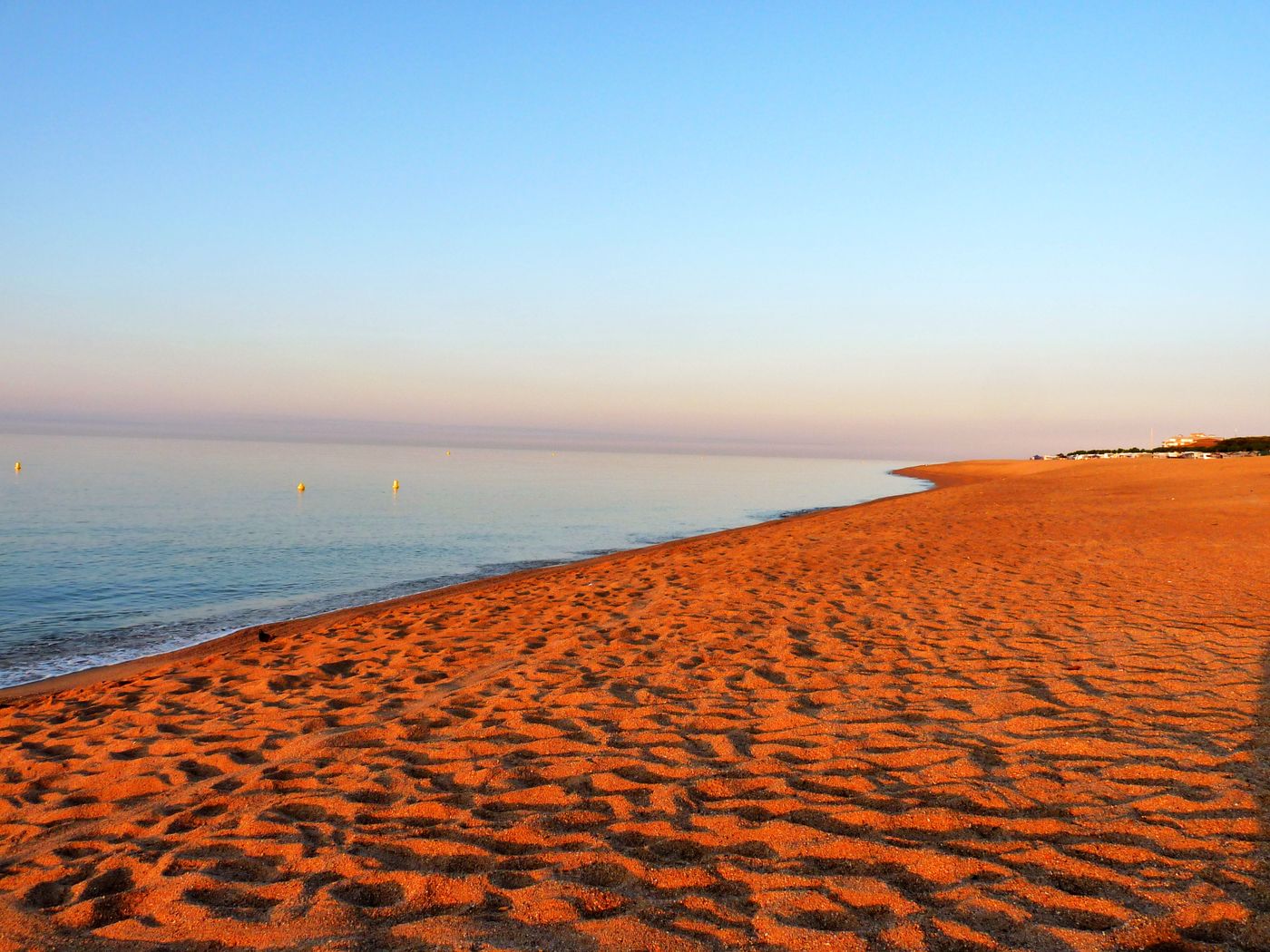 Florida-Park-Beach-93