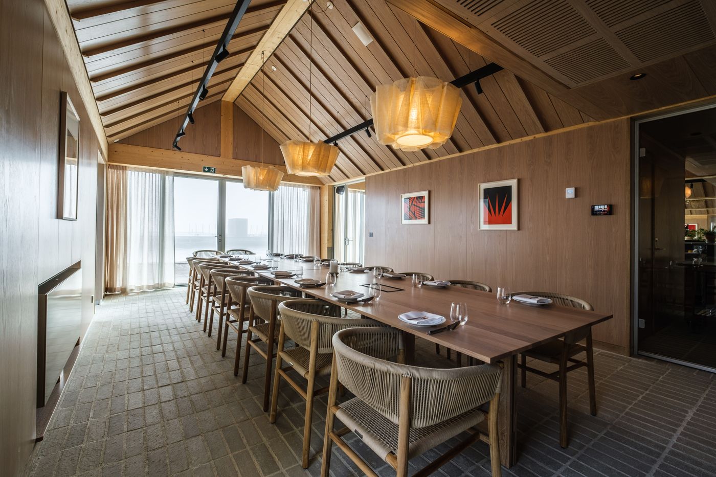 Copenhagen-Admiral-Hotel-Restaurant-36