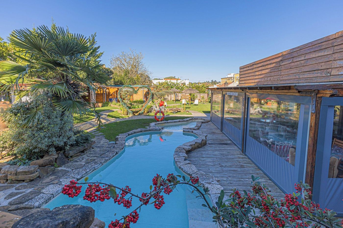 Ninho-Saloio-General-view-8