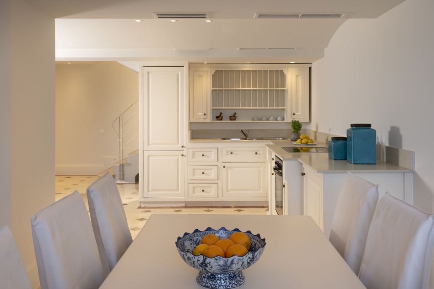 Elounda-Gulf-Villas---Suites-Room-60