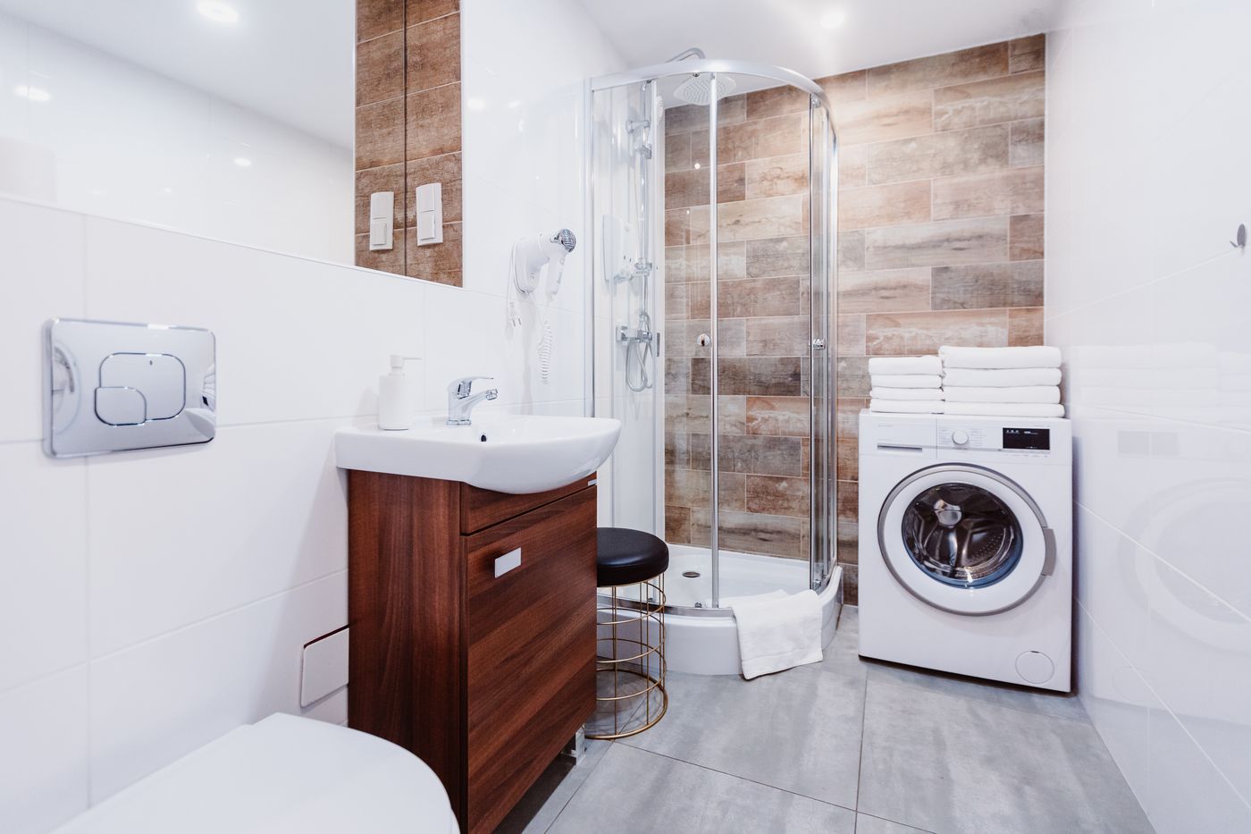 Z14-Boutique-Residence---Krakow-Old-Town-Room-53