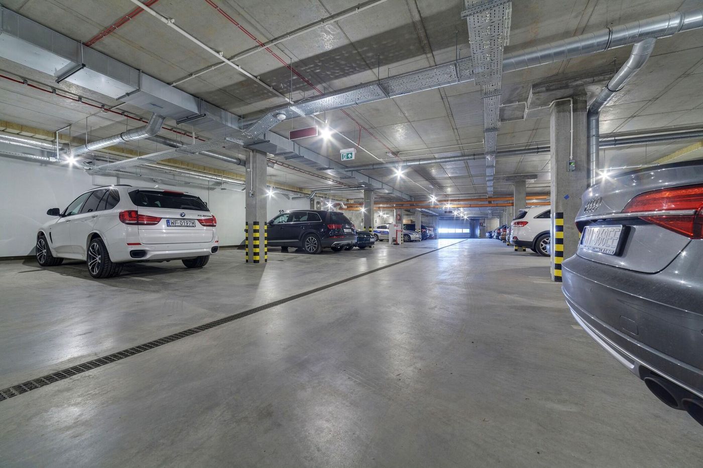 Hotel Sopot - Poland - Sopot - General view - 5