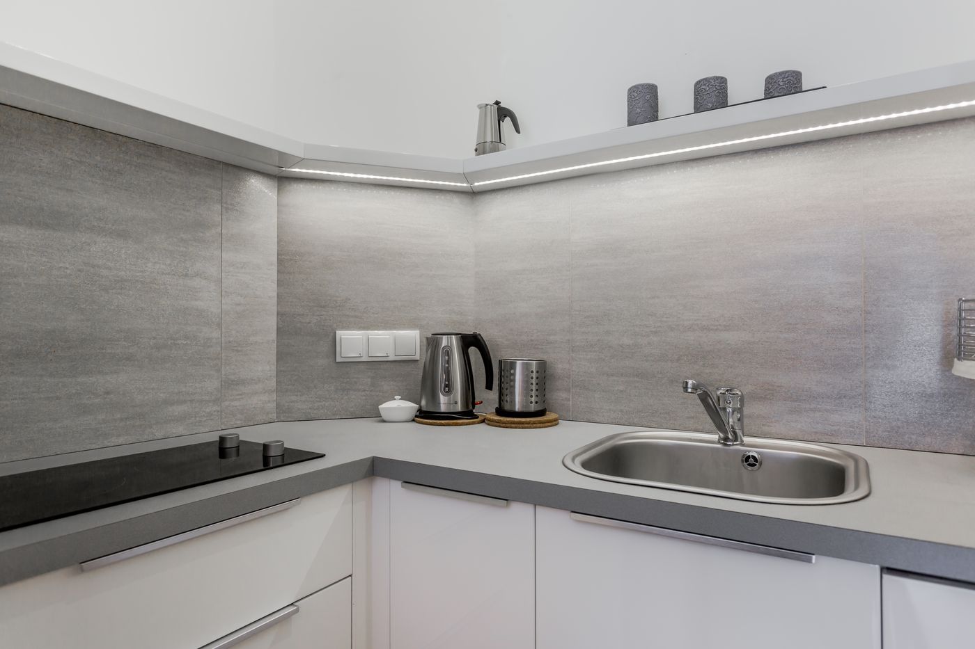 4Seasons-Apartments-Cracow-General-view-14