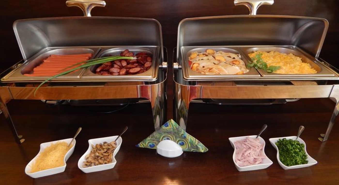 Krakus-Restaurant-31