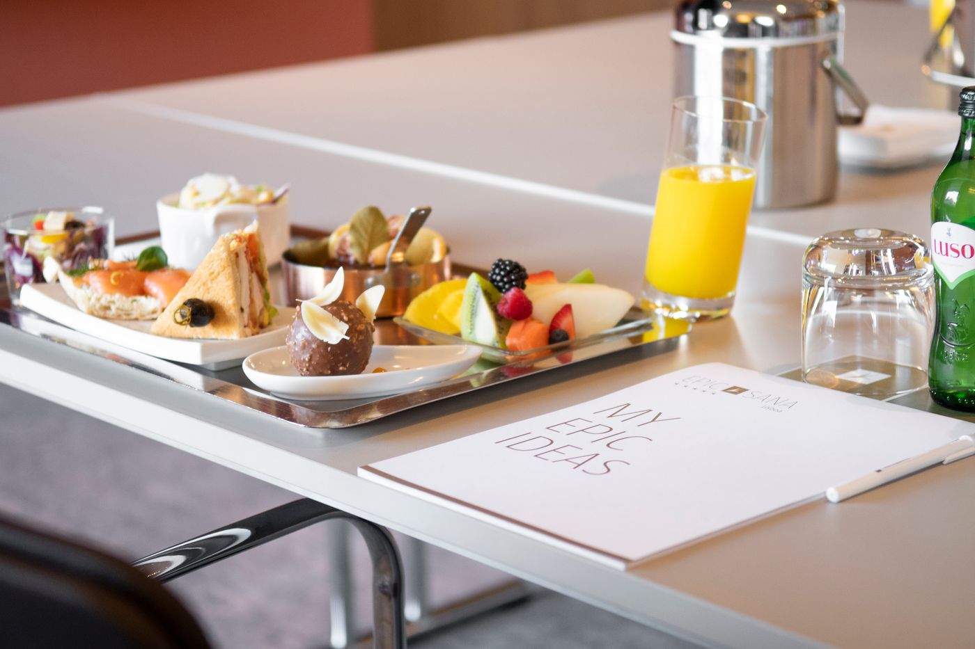 EPIC-SANA-Lisboa-Conferences-59