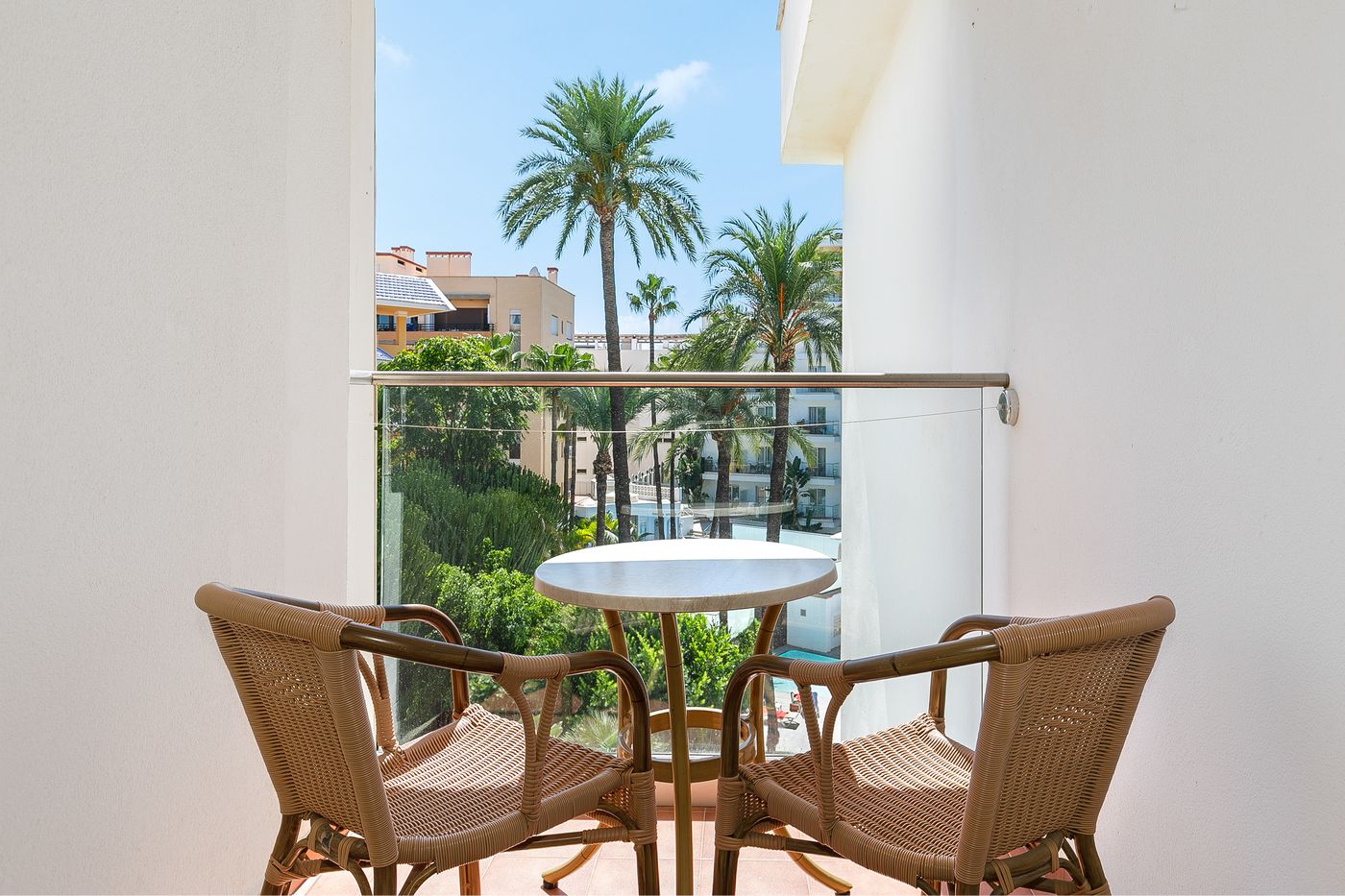 15.08.25 Sol Don Pedro