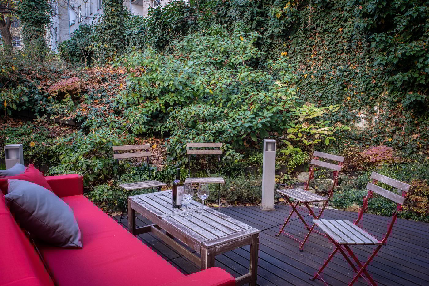 Art-Hotel-Praha-Terrace-21