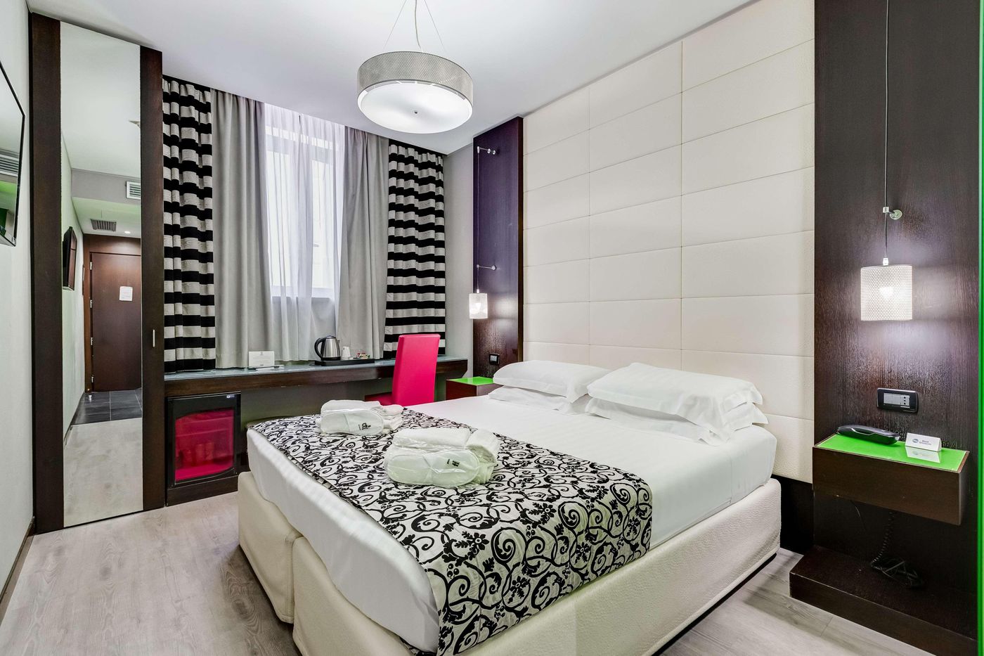 Best-Western-Cinemusic-Hotel-Room-27