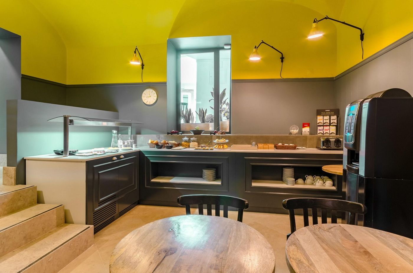 Quinta-Colina-By-Shiadu-Restaurant-15