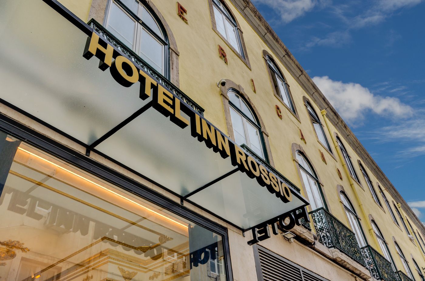 Inn-Rossio-General-view-10