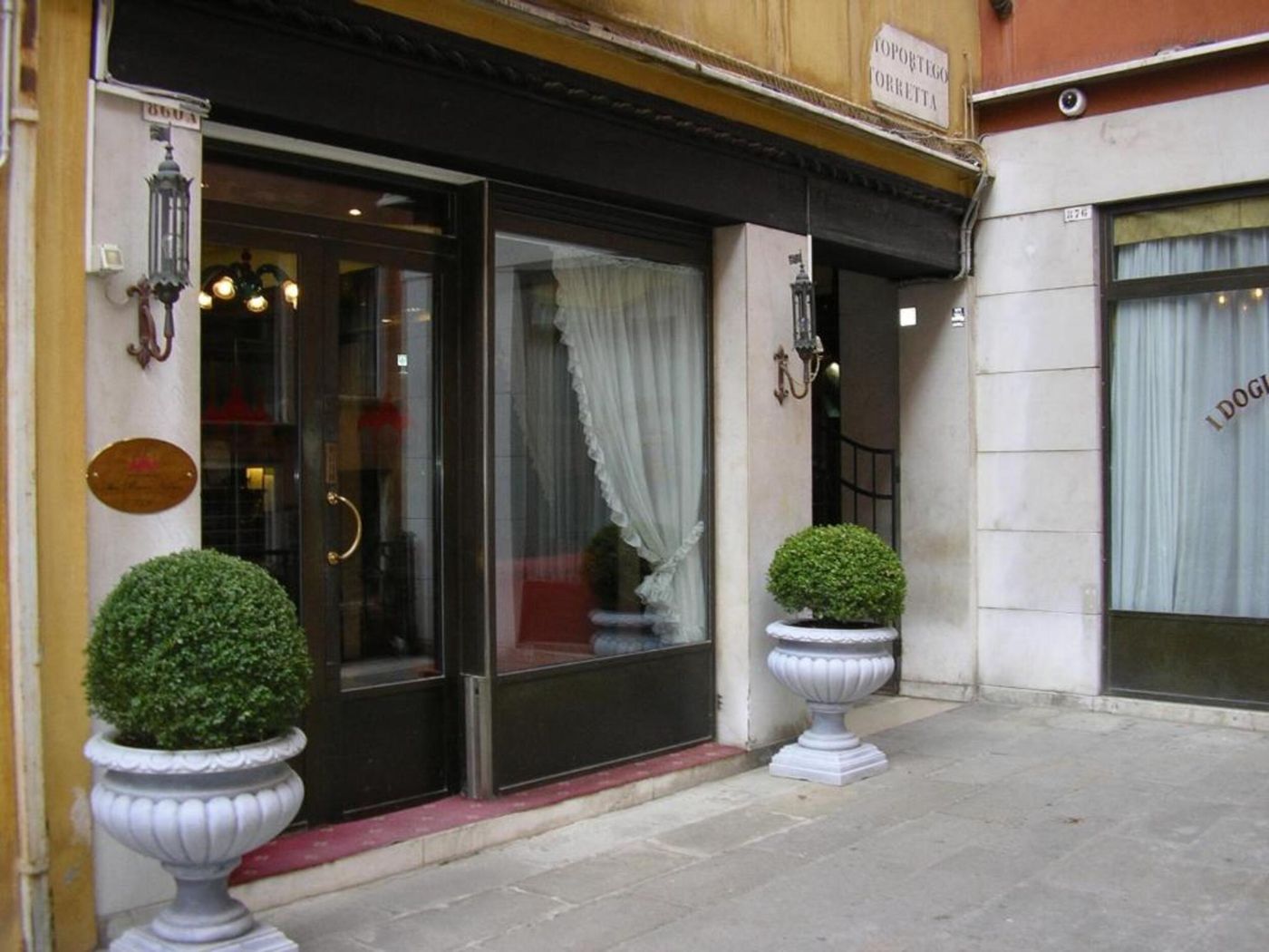 San-Marco-Palace-General-view-5