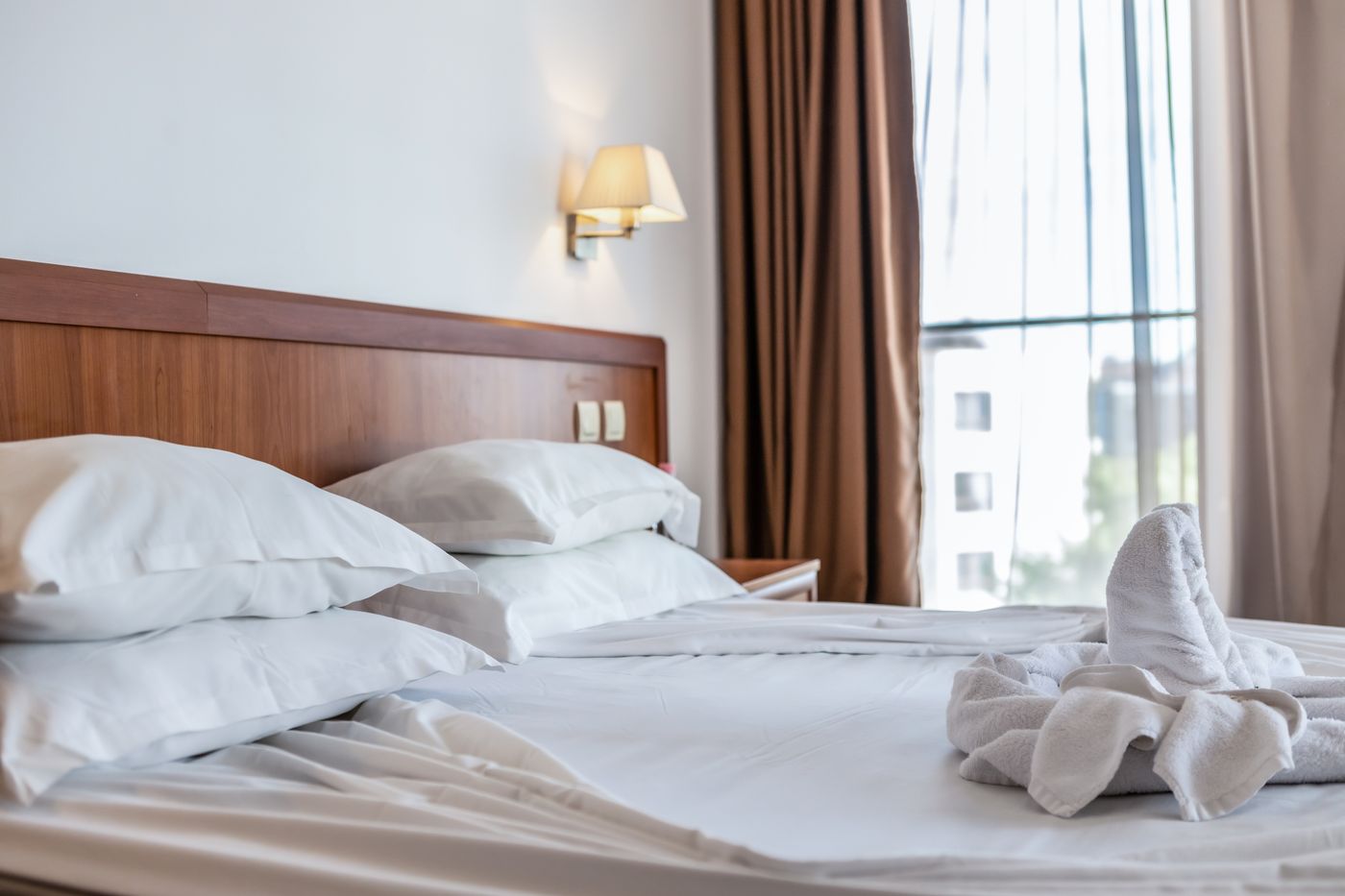 Prestige-Hotel---Aquapark-Room-34