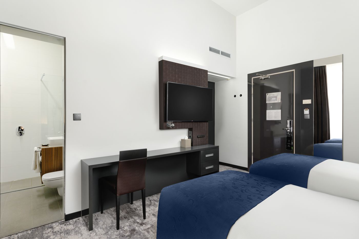 Nemzeti-Hotel-Budapest---M-Collection-Room-42