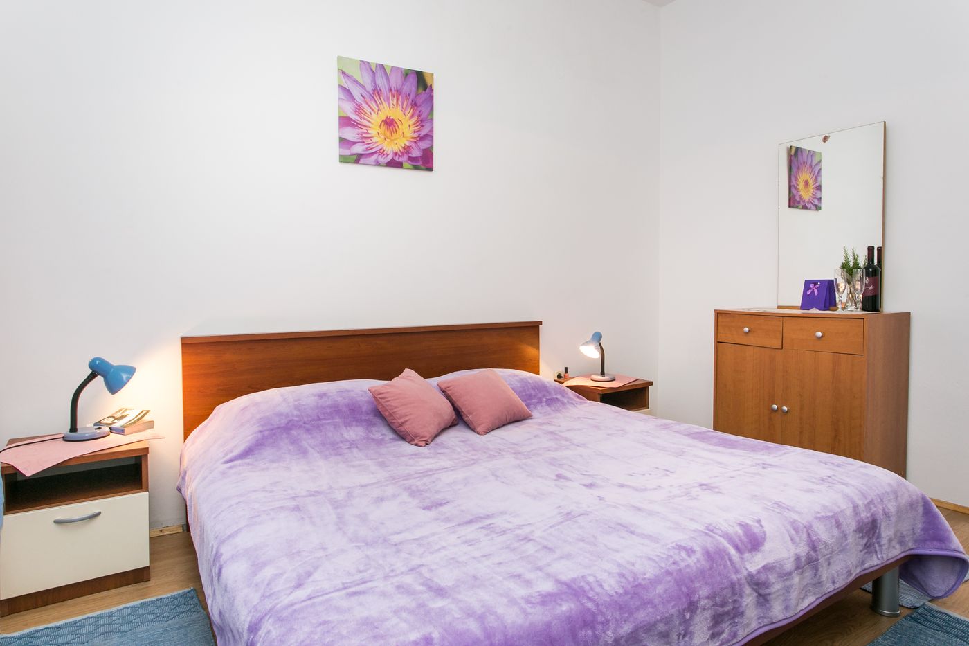 Apartments-My-Dubrovnik-Room-31