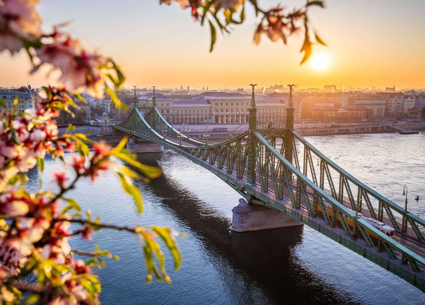 Verdi-Budapest-Aquincum-Sports-and-Entertainment-62