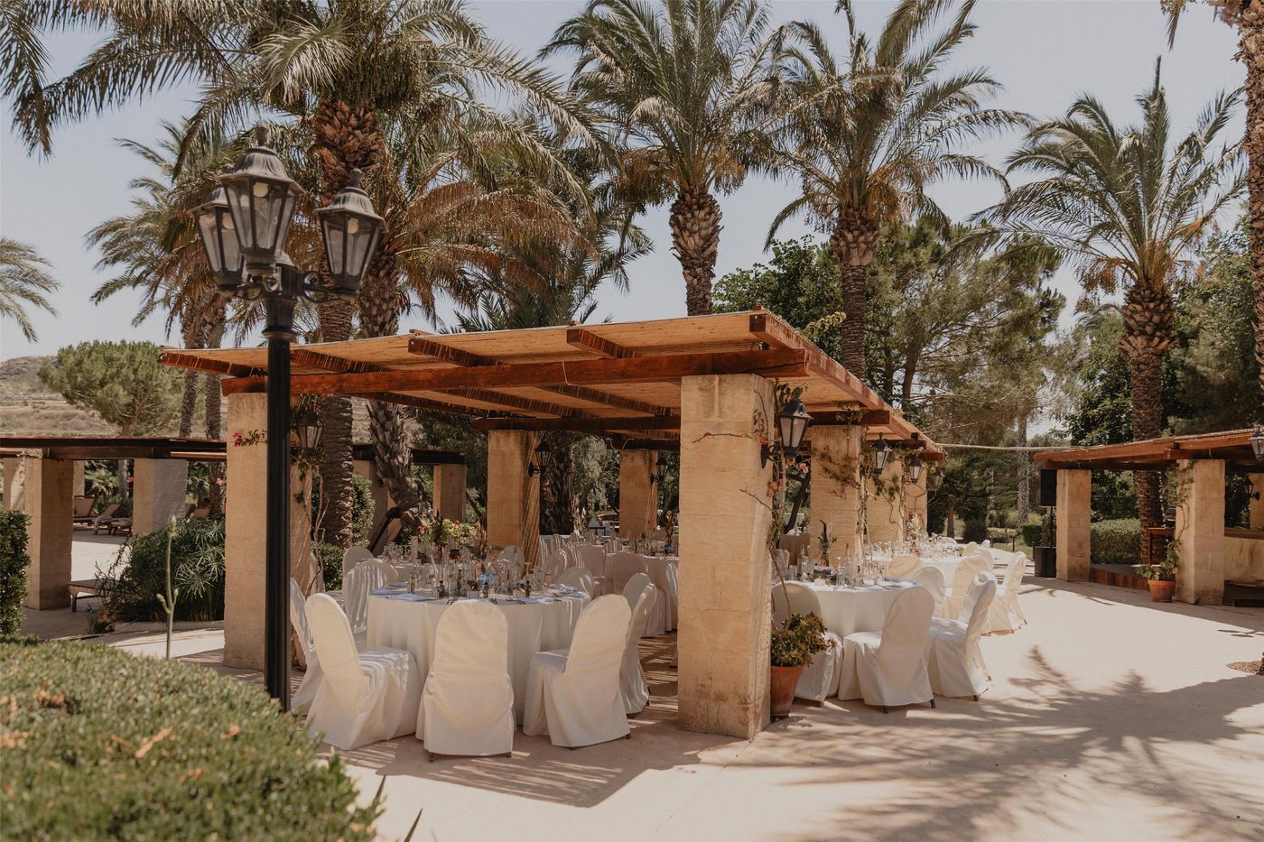 Kempinski-Hotel-San-Lawrenz-Conferences-13