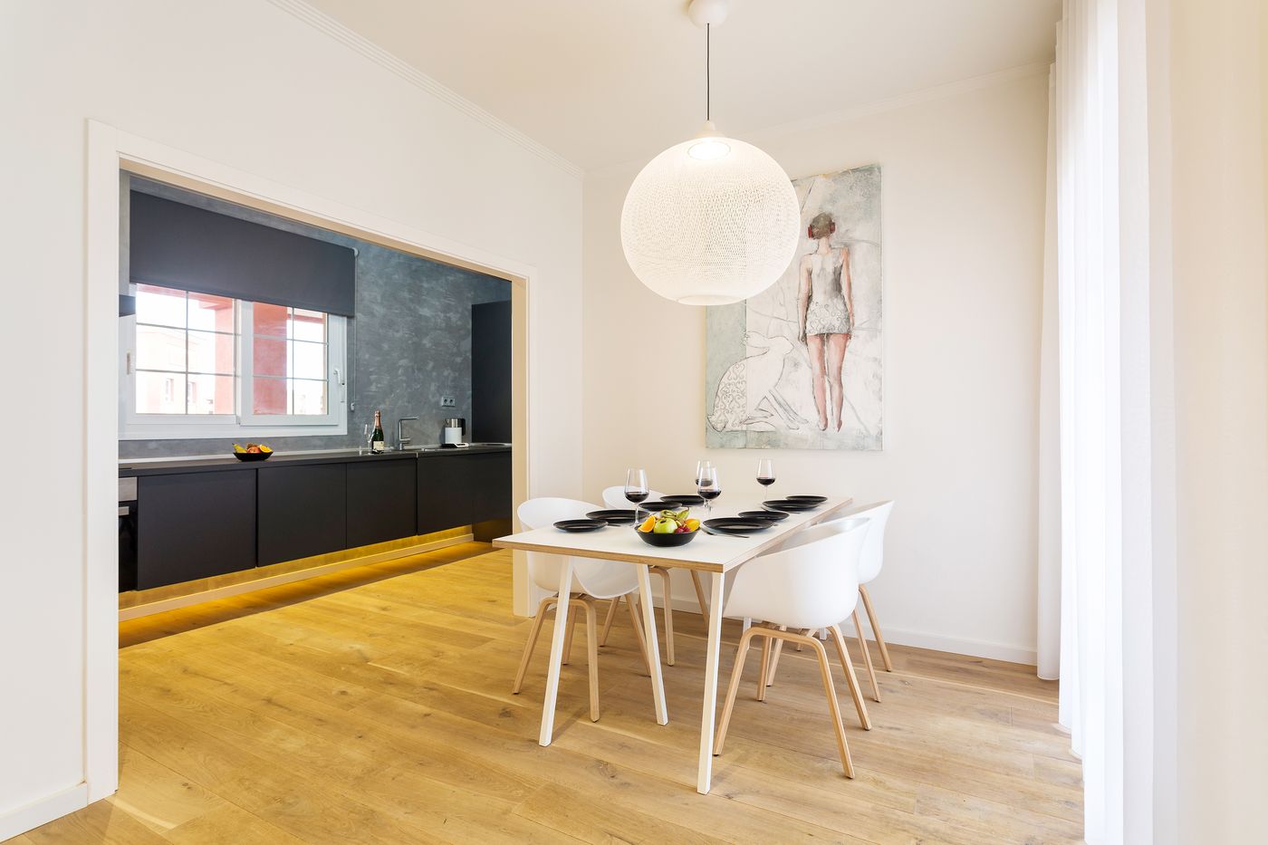 Marble-AMA-Andalucia-Room-37