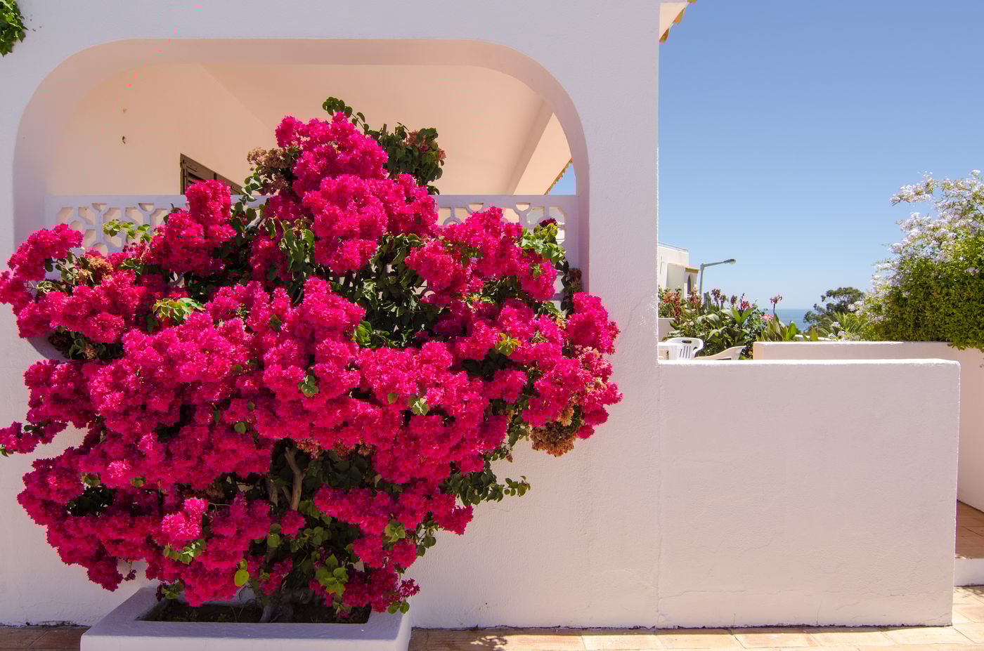 Varandas-do-Atlantico-General-view-9