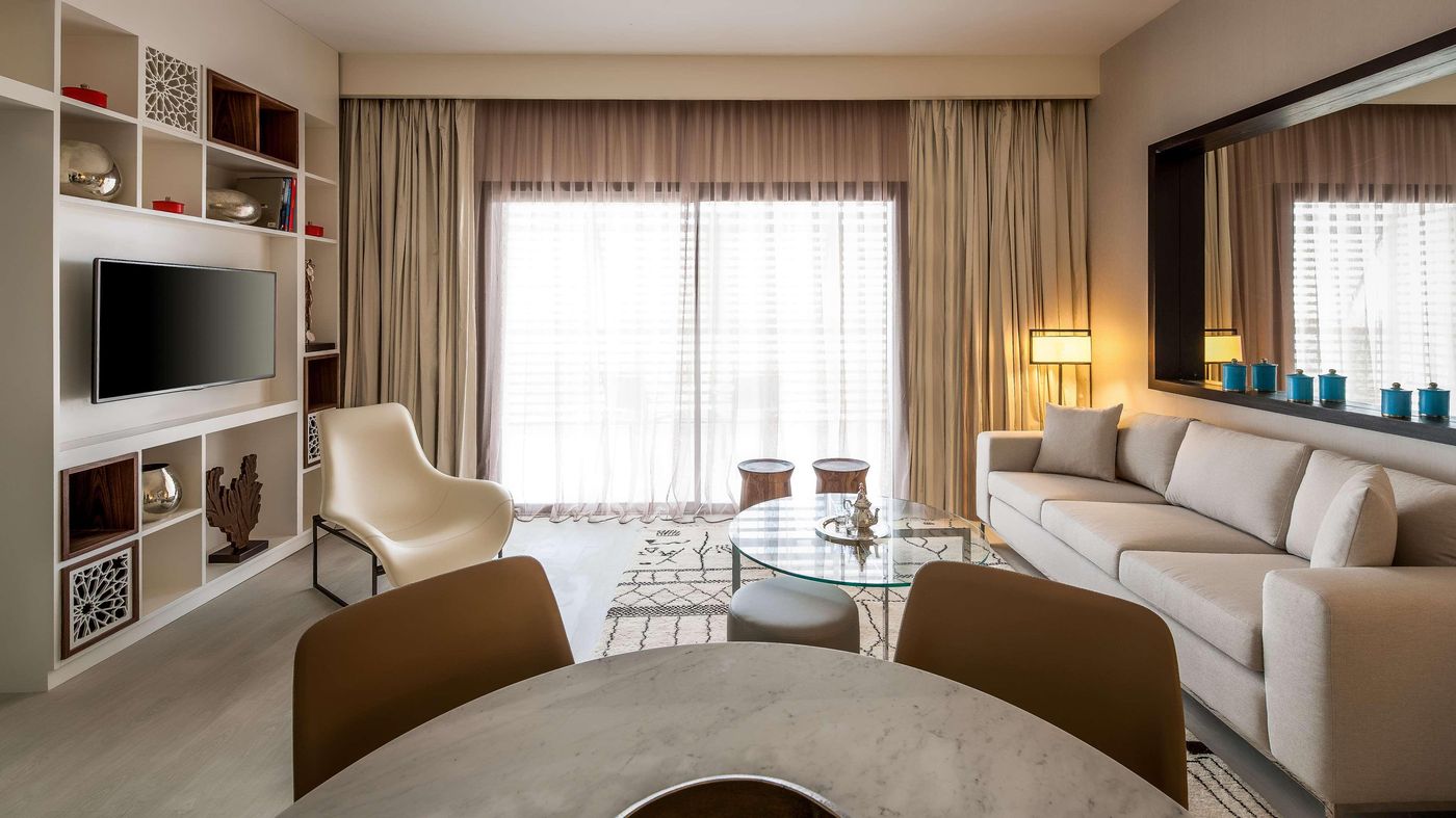 Hyatt-Place-Taghazout-Bay-Room-27