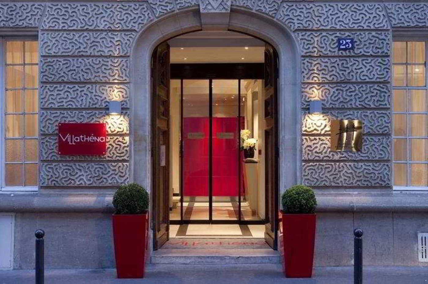 Villathena-General-view-3