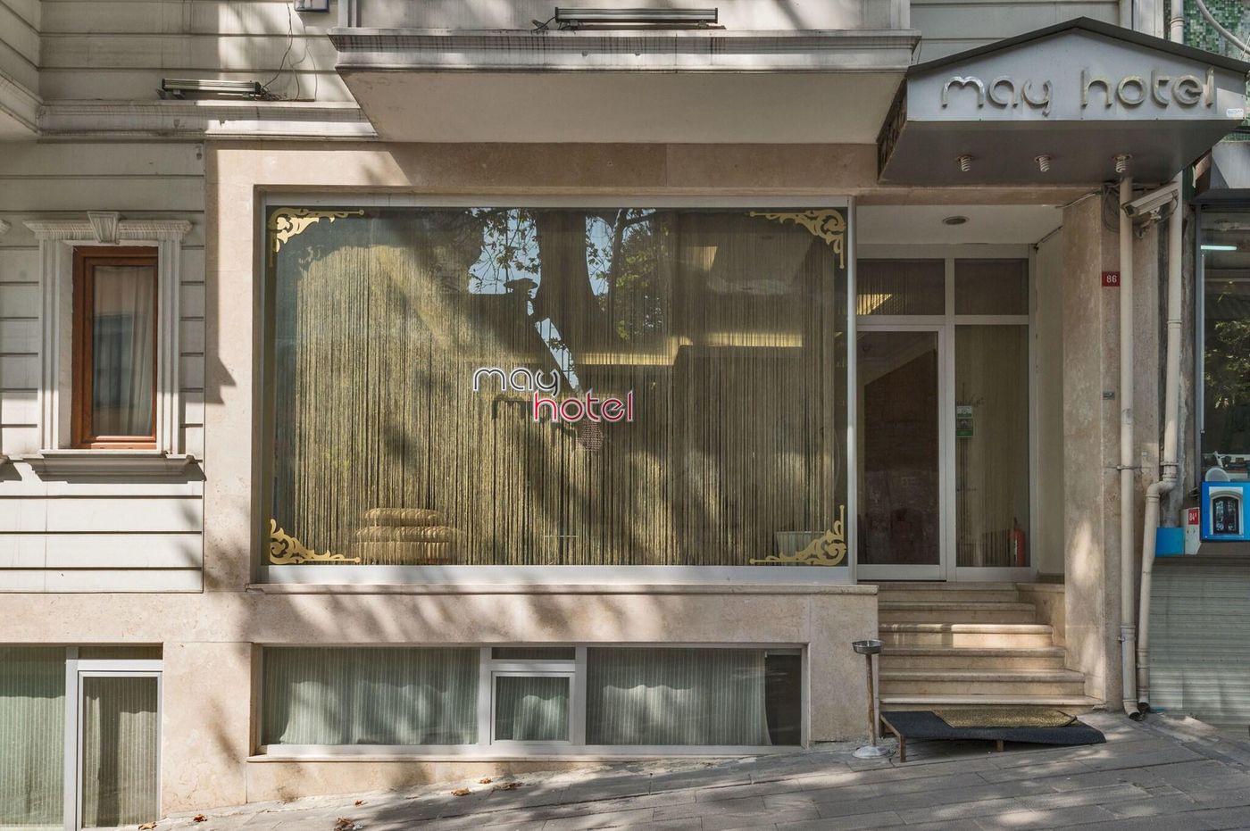 May-Hotel-Istanbul-General-view-16