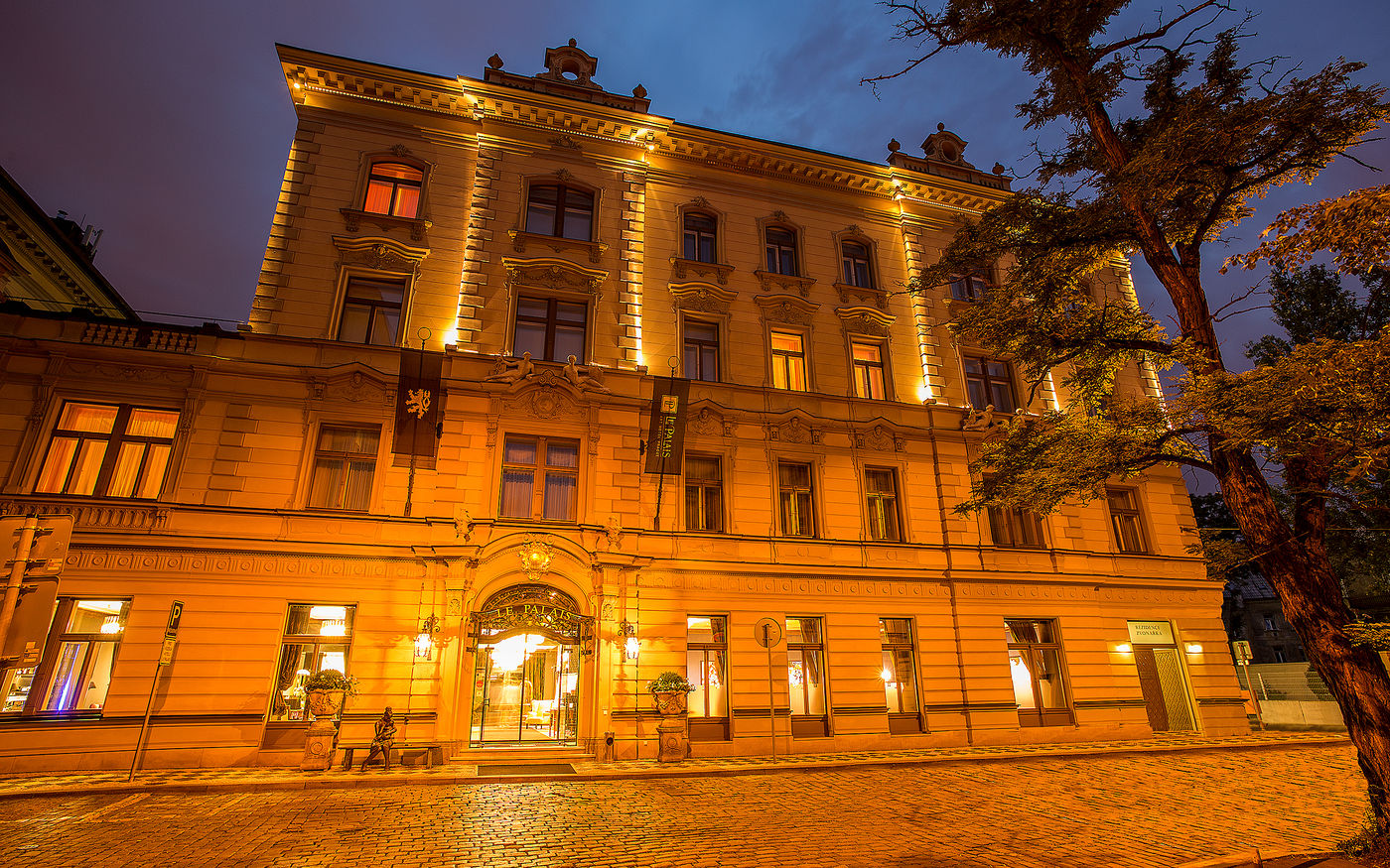 Le-Palais-Art-Hotel-Prague-General-view-2