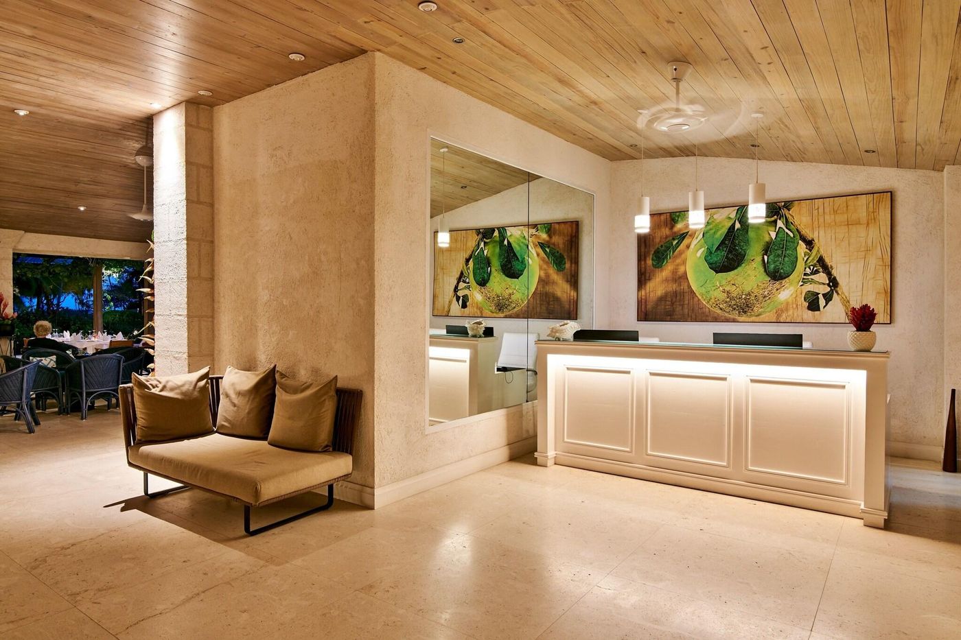 Calabash-Hotel-Grenada-Lobby-51
