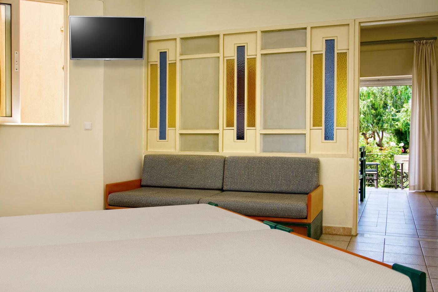 Papadakis-Apartments-Room-10