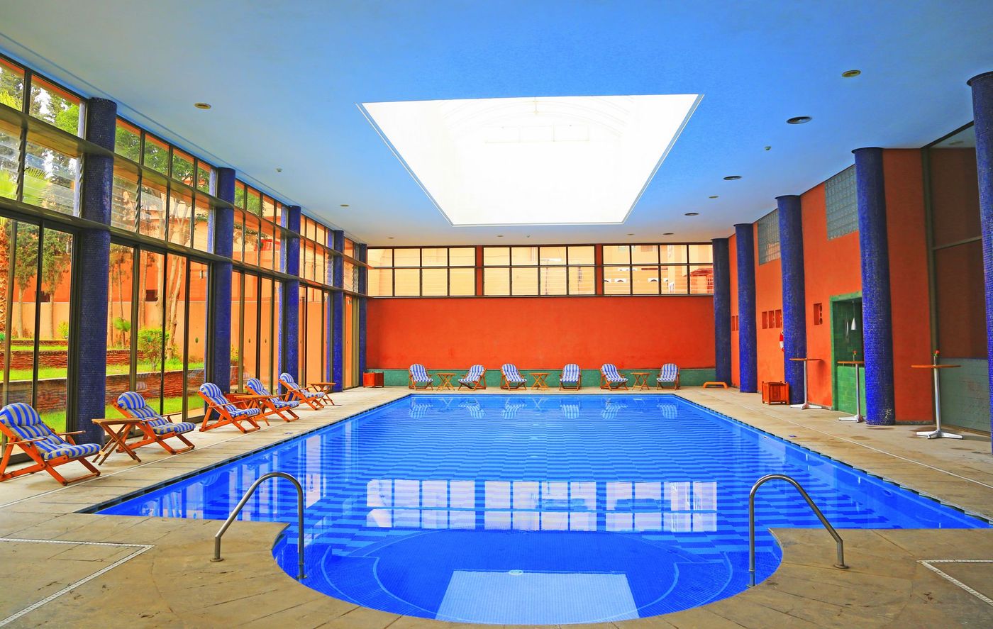 Rose-Aqua-Parc-Pool-75