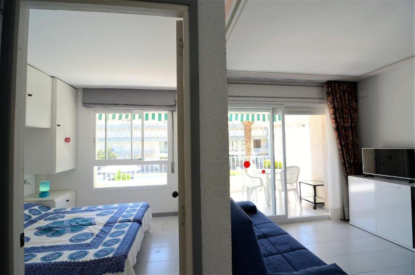 Illa-Mar-d-Or-Room-21