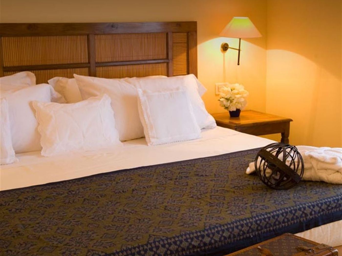 Punta San Martino - Italy - ARENZANO - Room - 9