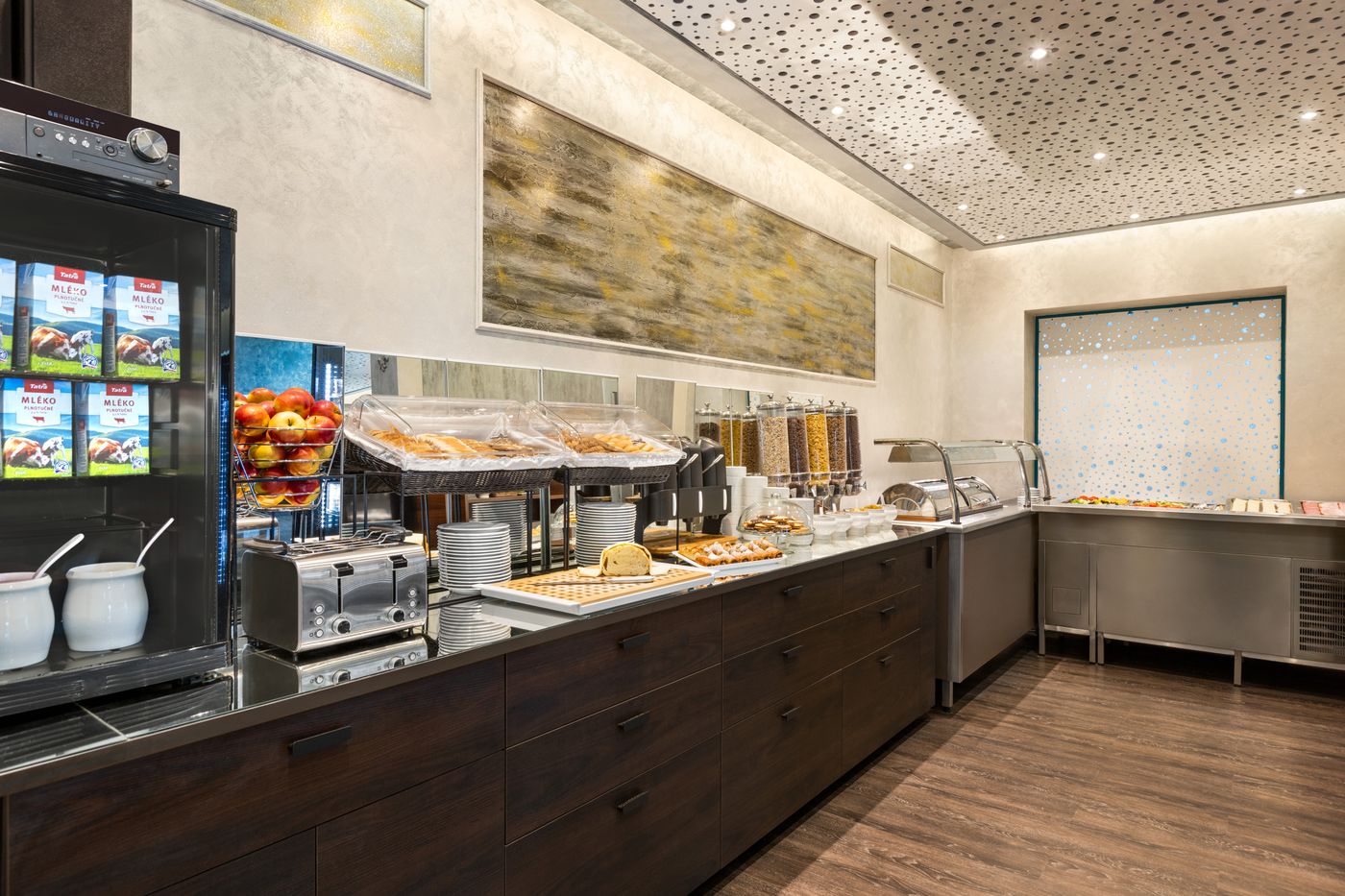 Amedia-Praha-Express-Restaurant-22