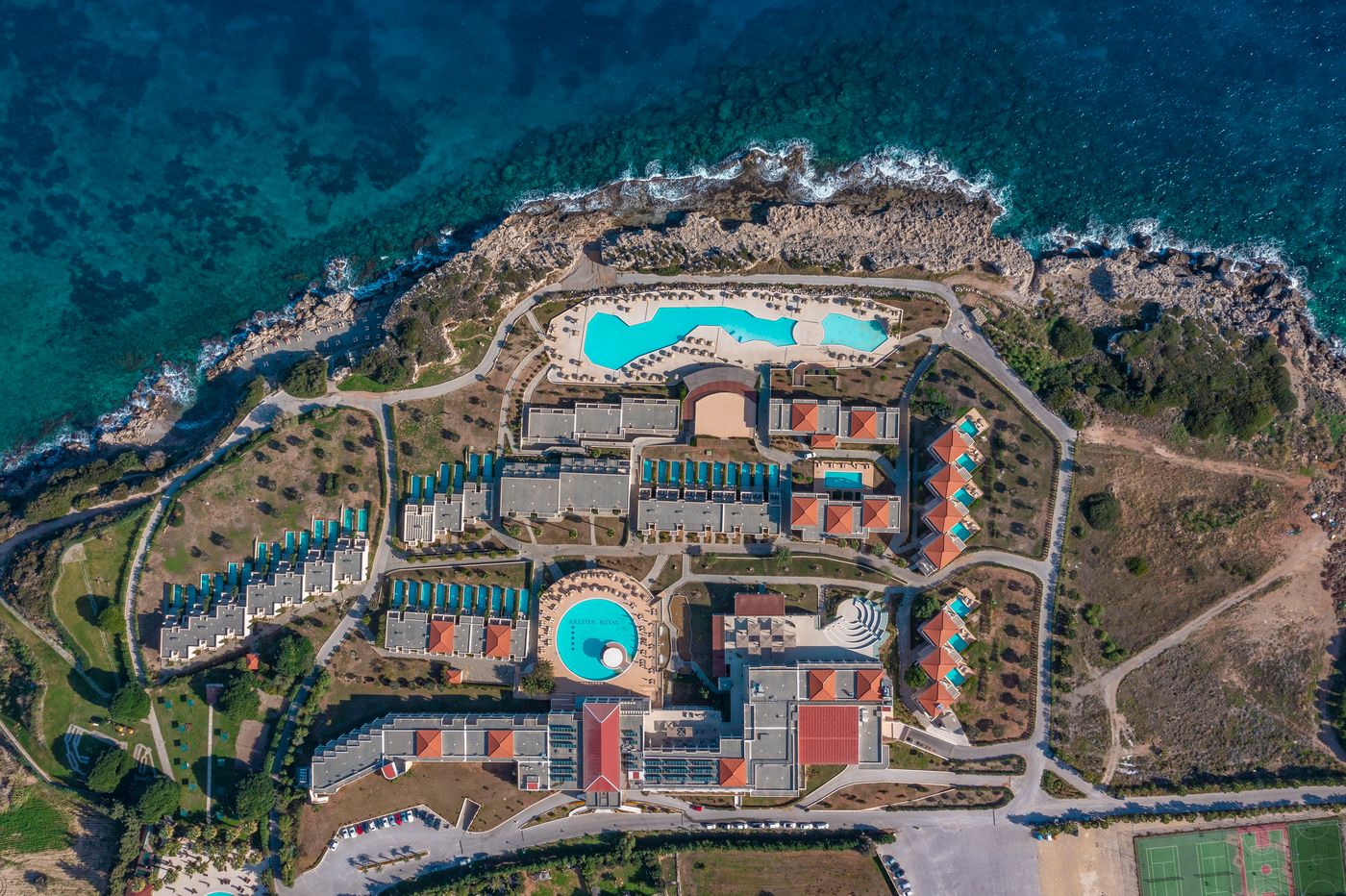 Kresten-Royal-Euphoria-Resort-General-view-6