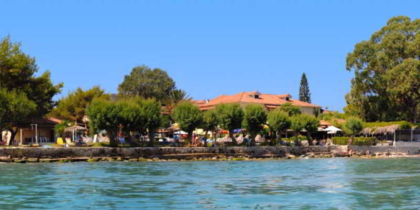 Mimoza-Beach-General-view-8