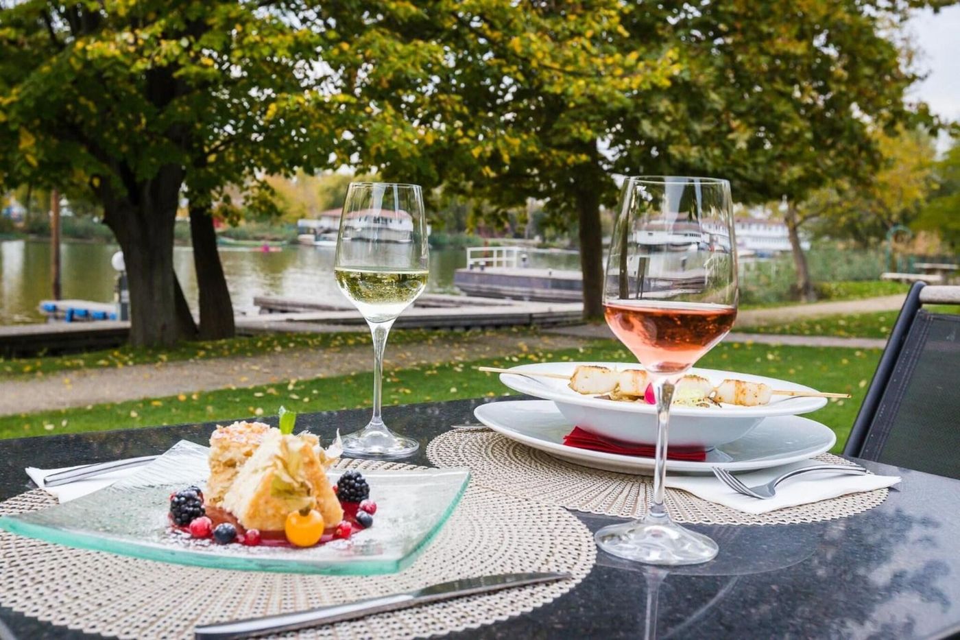 Duna-Garden-Hotel-Restaurant-32