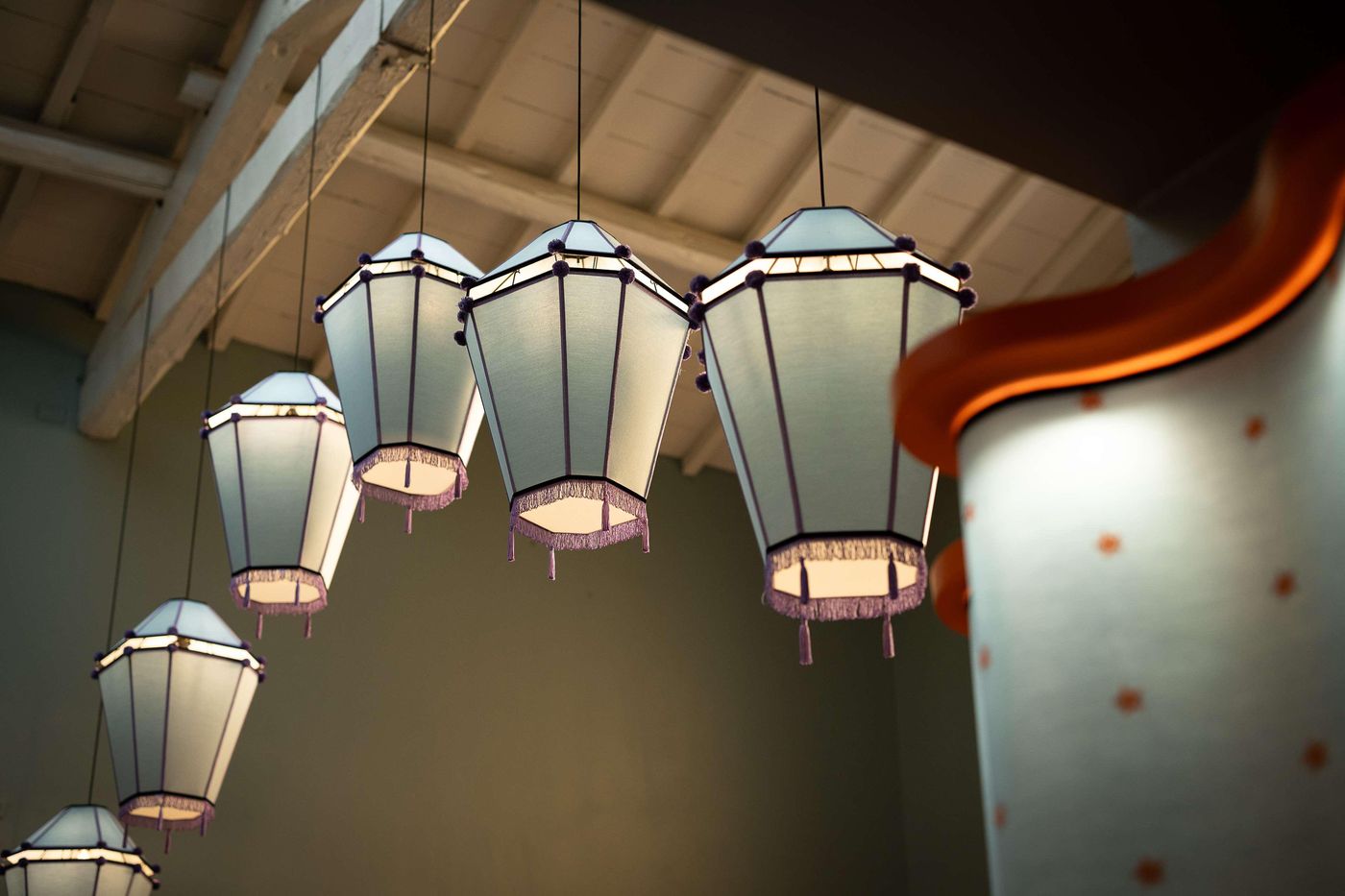 Hotel-Number-Nine-Bar-23