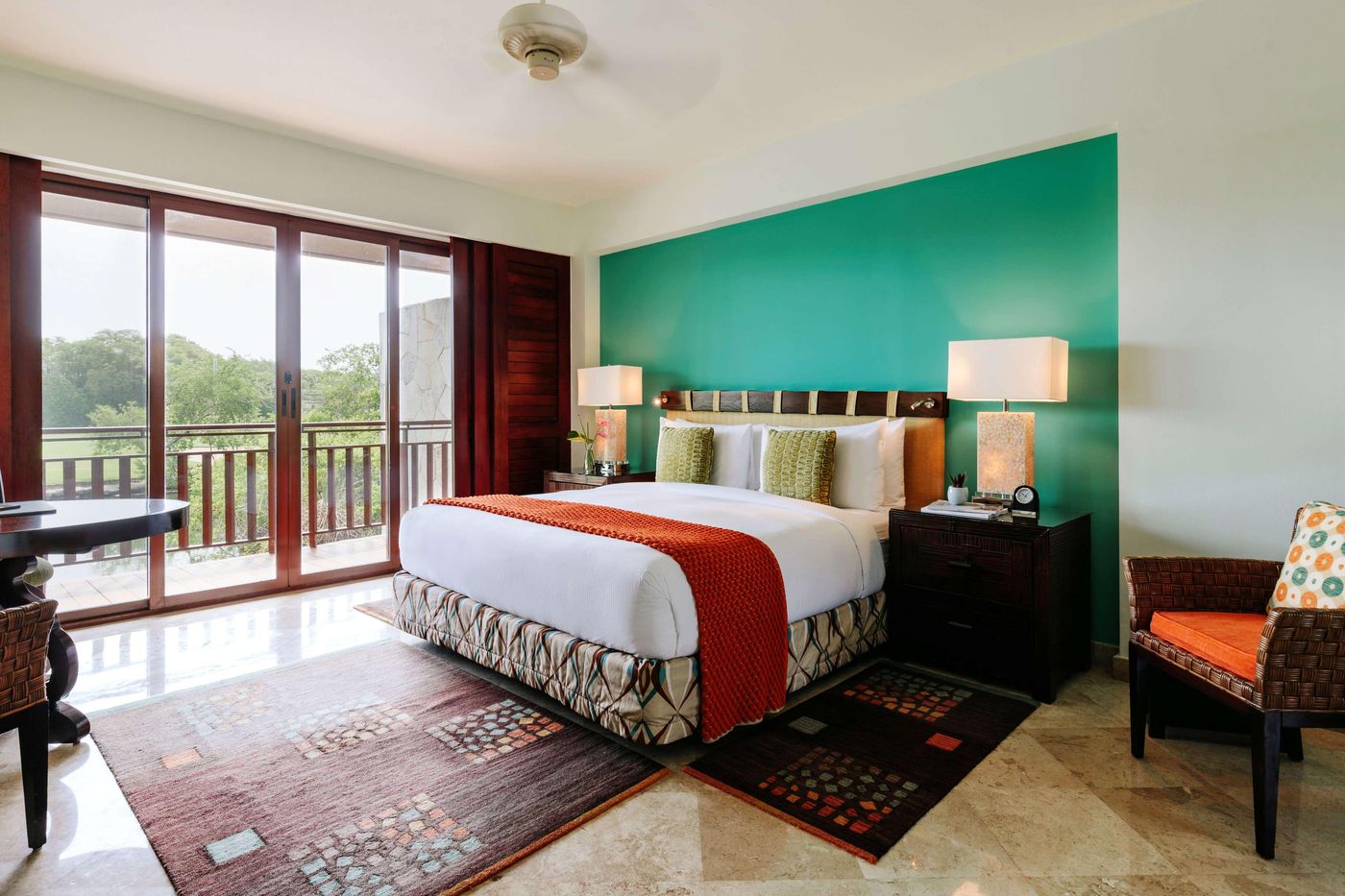 Fairmont-Mayakoba-Room-39