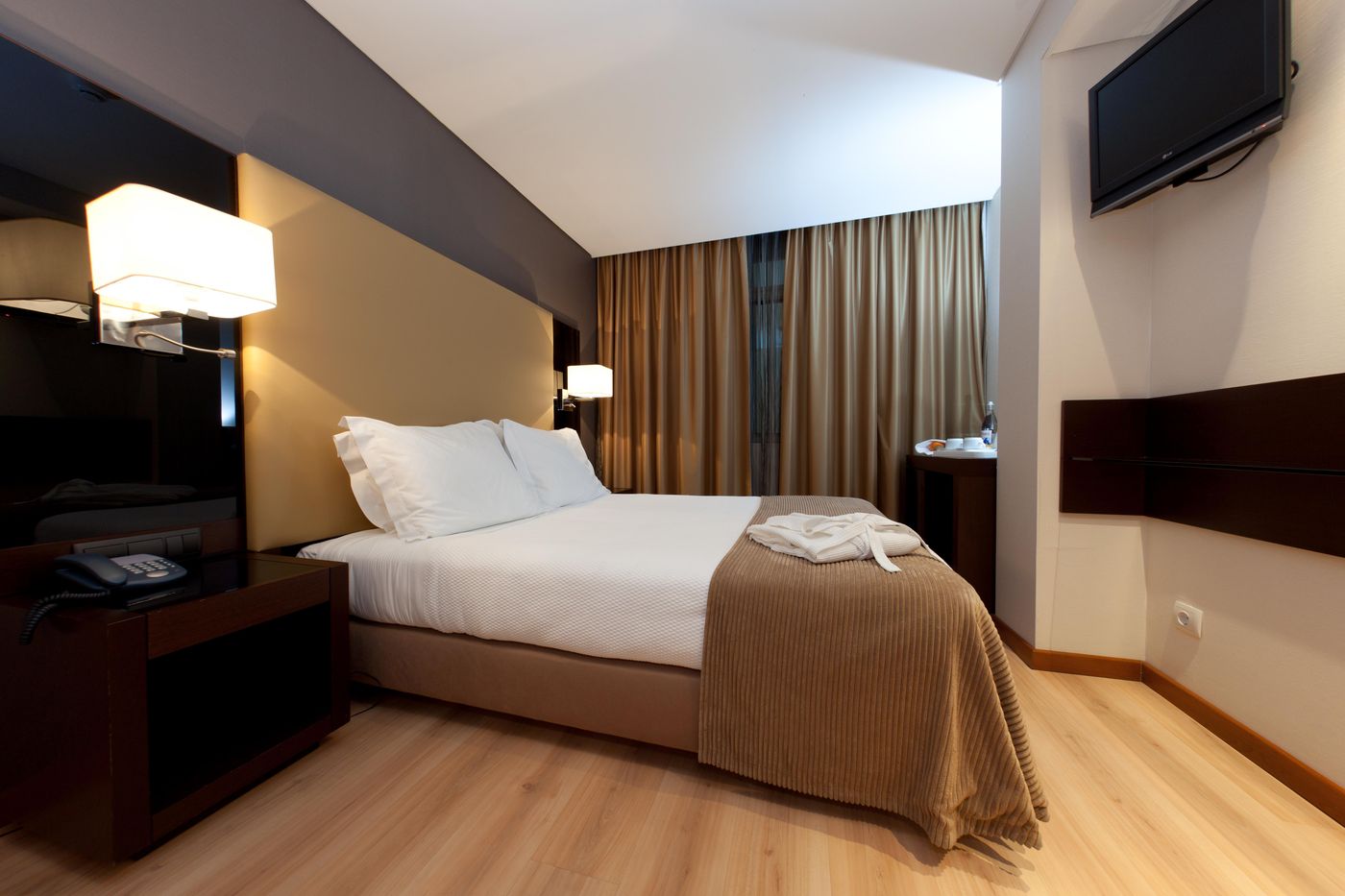 Turim-Alameda-Hotel-Room-15