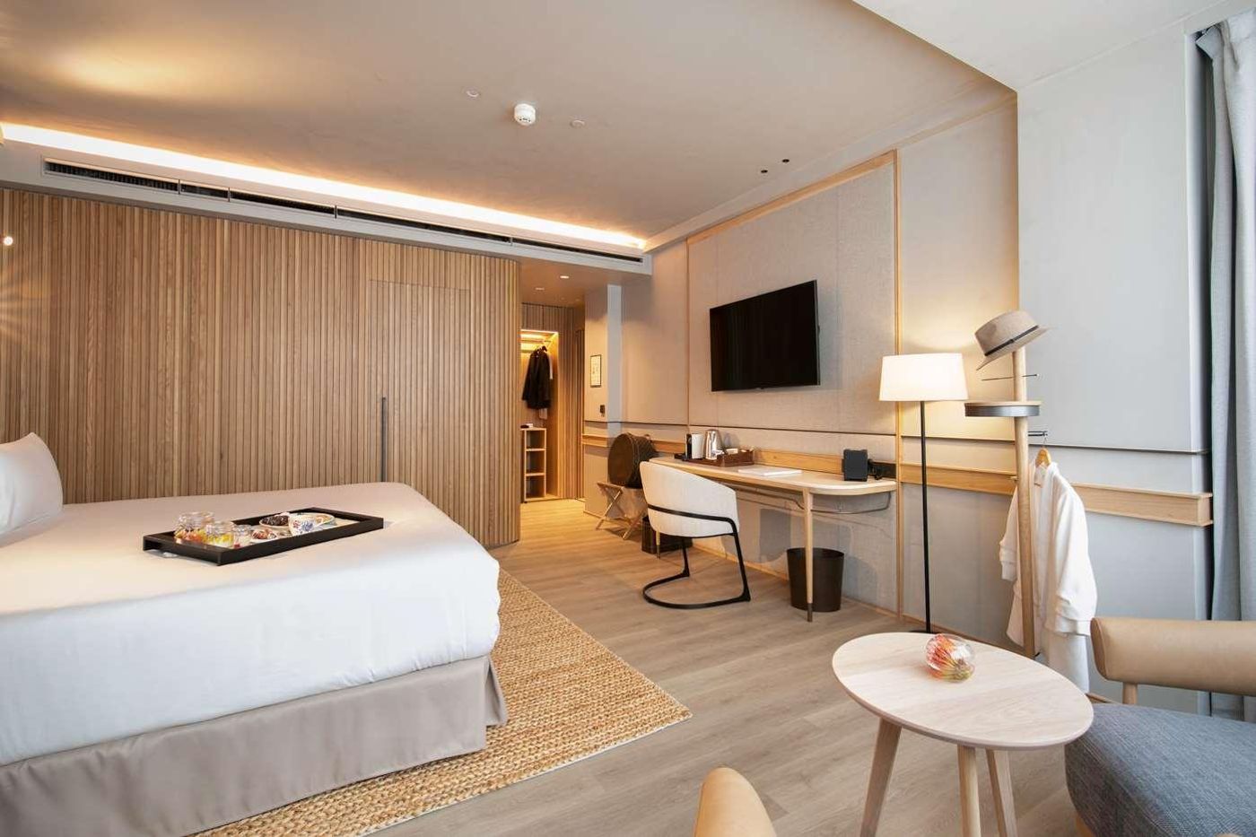 Only-You-Hotel-Malaga-Room-24