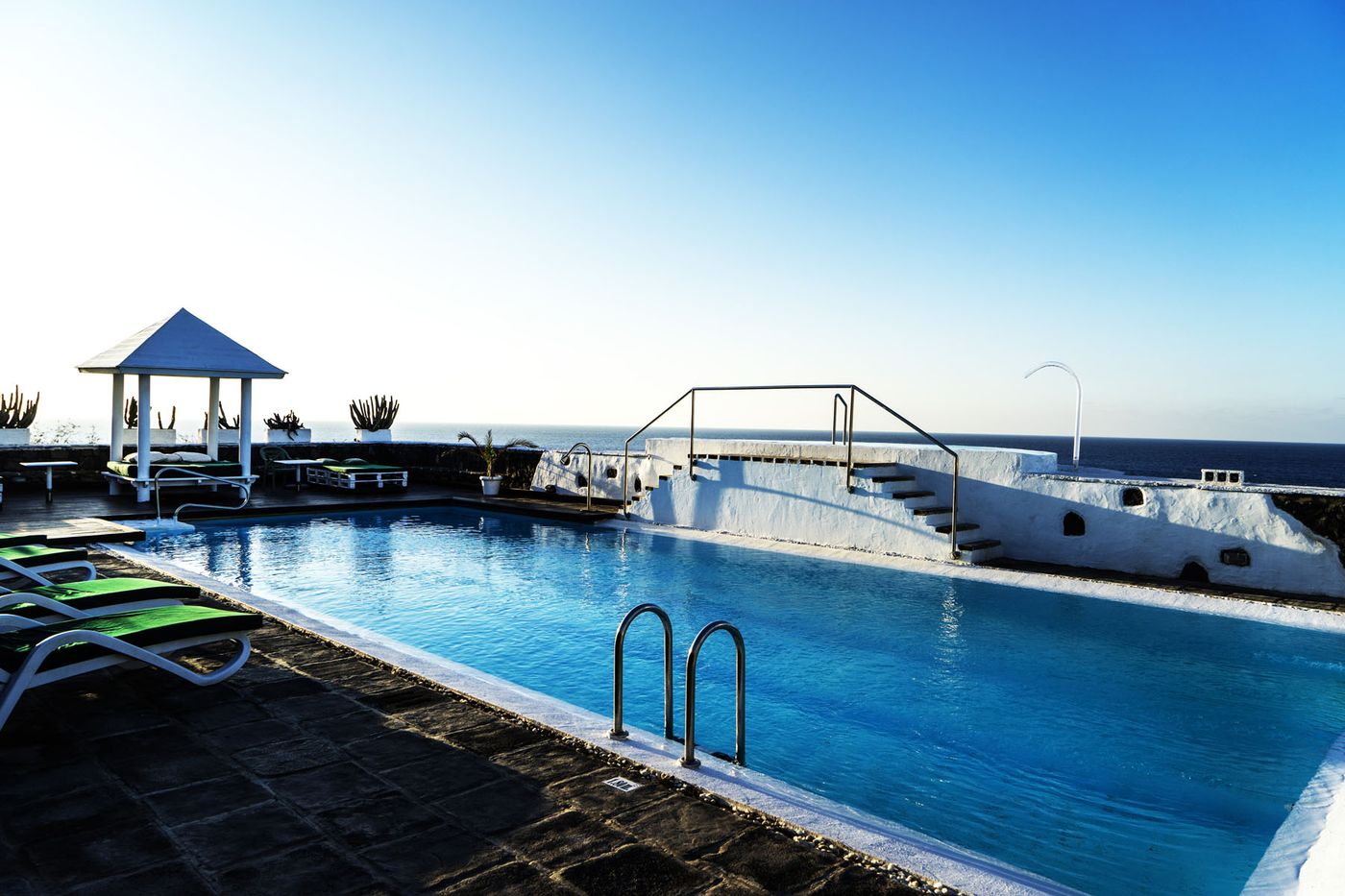 Hotel-Rural-Costa-Salada-General-view-3